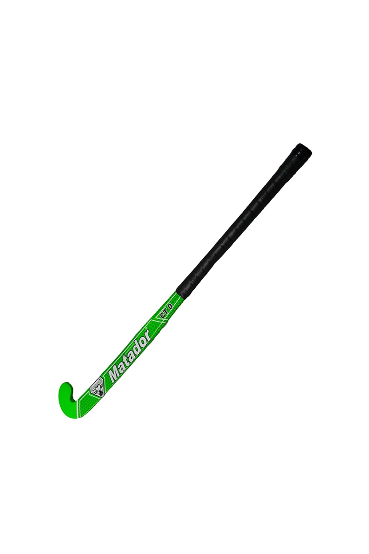 Matador Çim Hokey Sopası Ct 0 Hokeyi