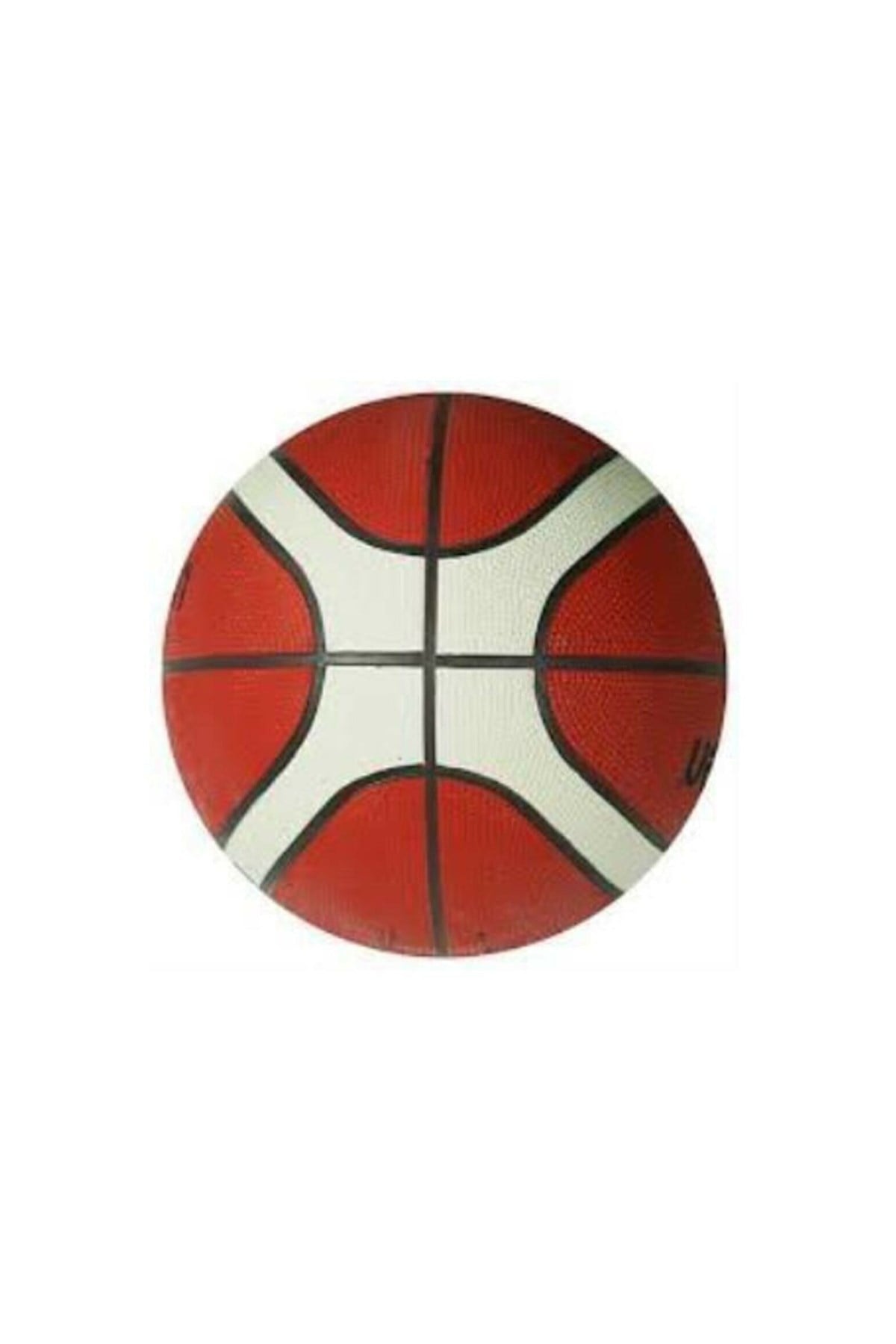 Molten Basketbol Topu Kauçuk Kaplama Bg2000