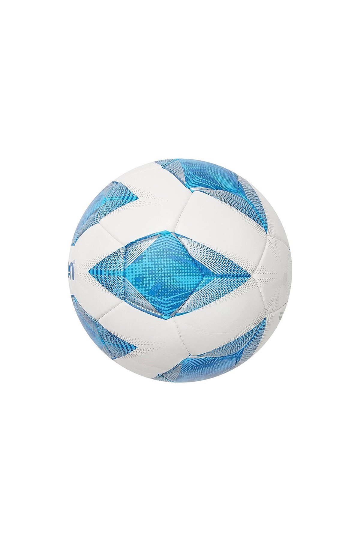Molten F5A3700 5 No Futbol Topu