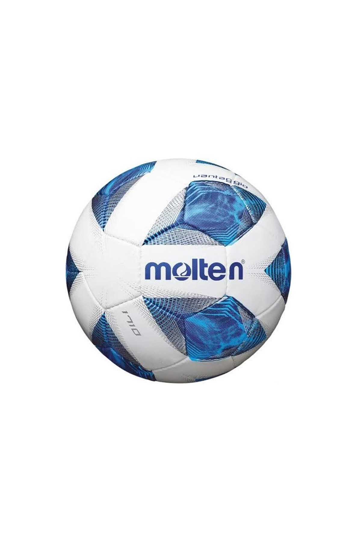 Molten Futbol Topu F4A1710 MOLTEN F4A1710
