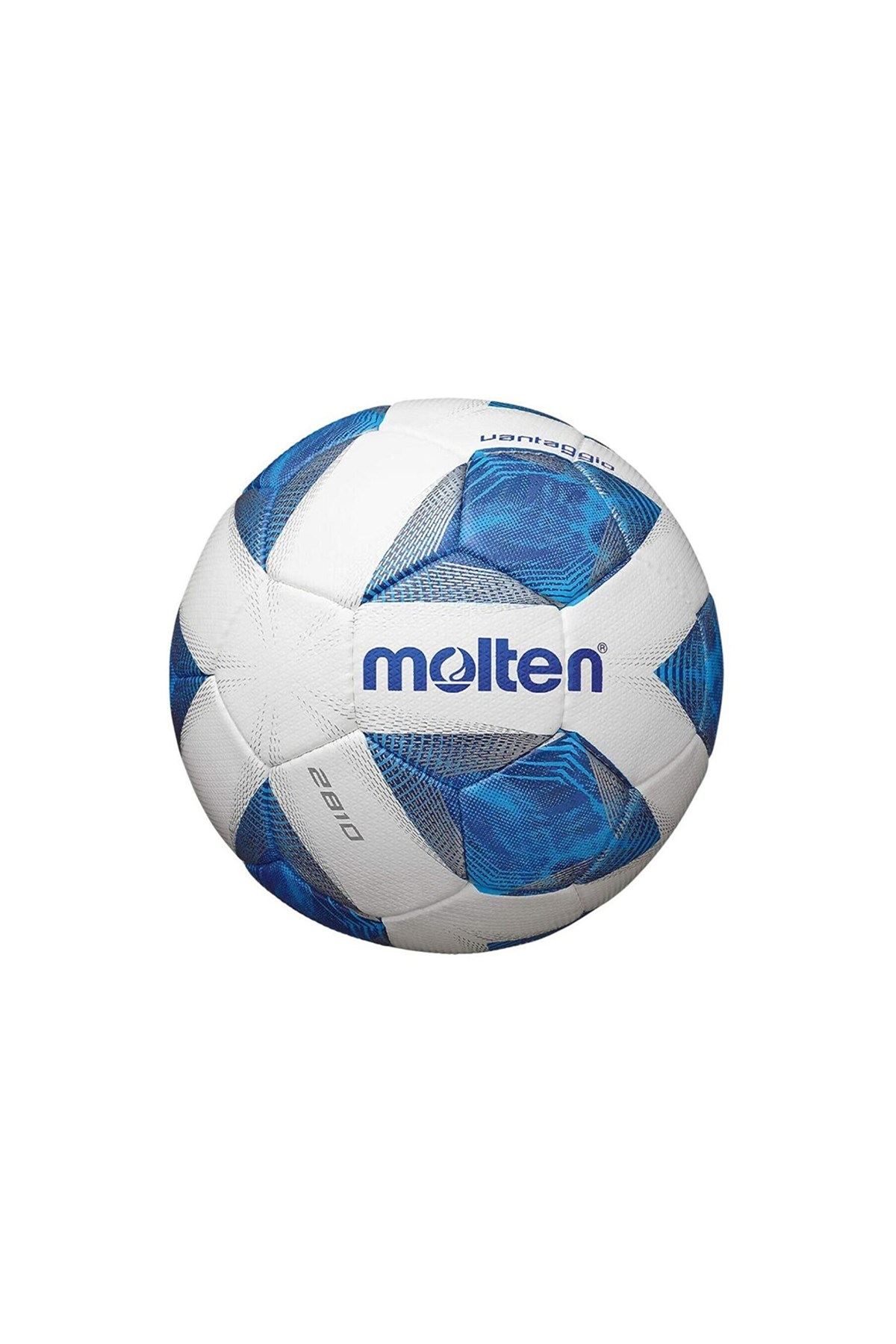 Molten Futbol Topu F4A2810 MOLTEN F4A2810