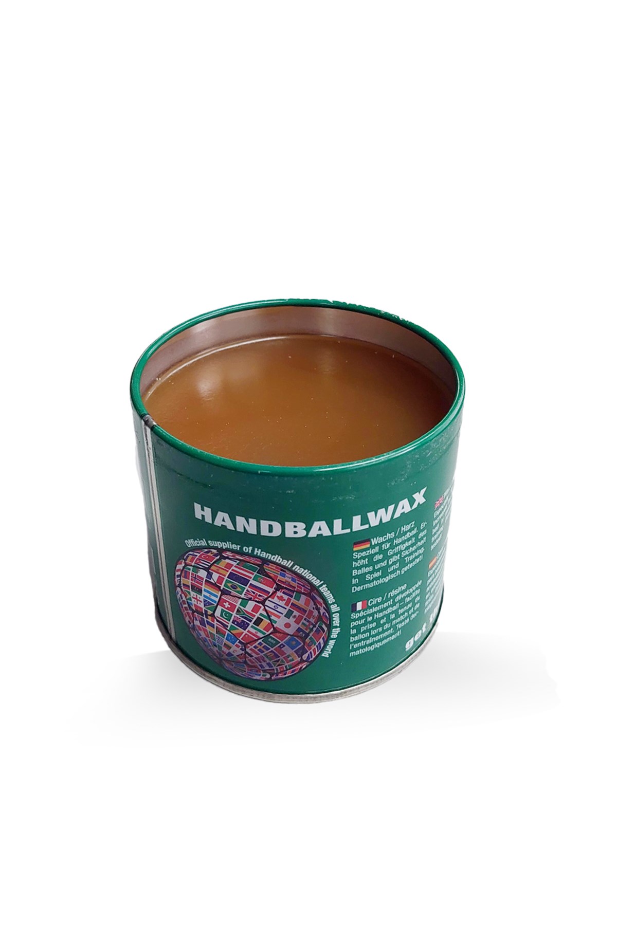 Molten Hentbol Vaksı Trimona Tripmaker Wax 250 Gr. 10512001001