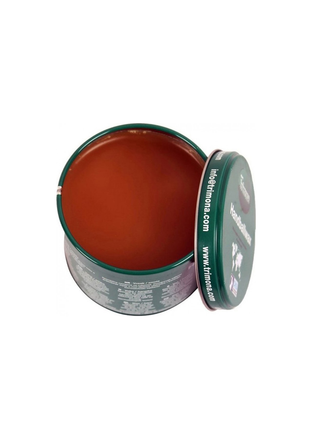 Molten Hentbol Vaksı Trimona Wax 500 Gr DH3