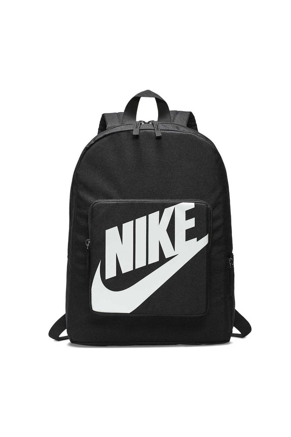 Nike Ba5928-010 Classic Bp Sırt ve Okul Çantası