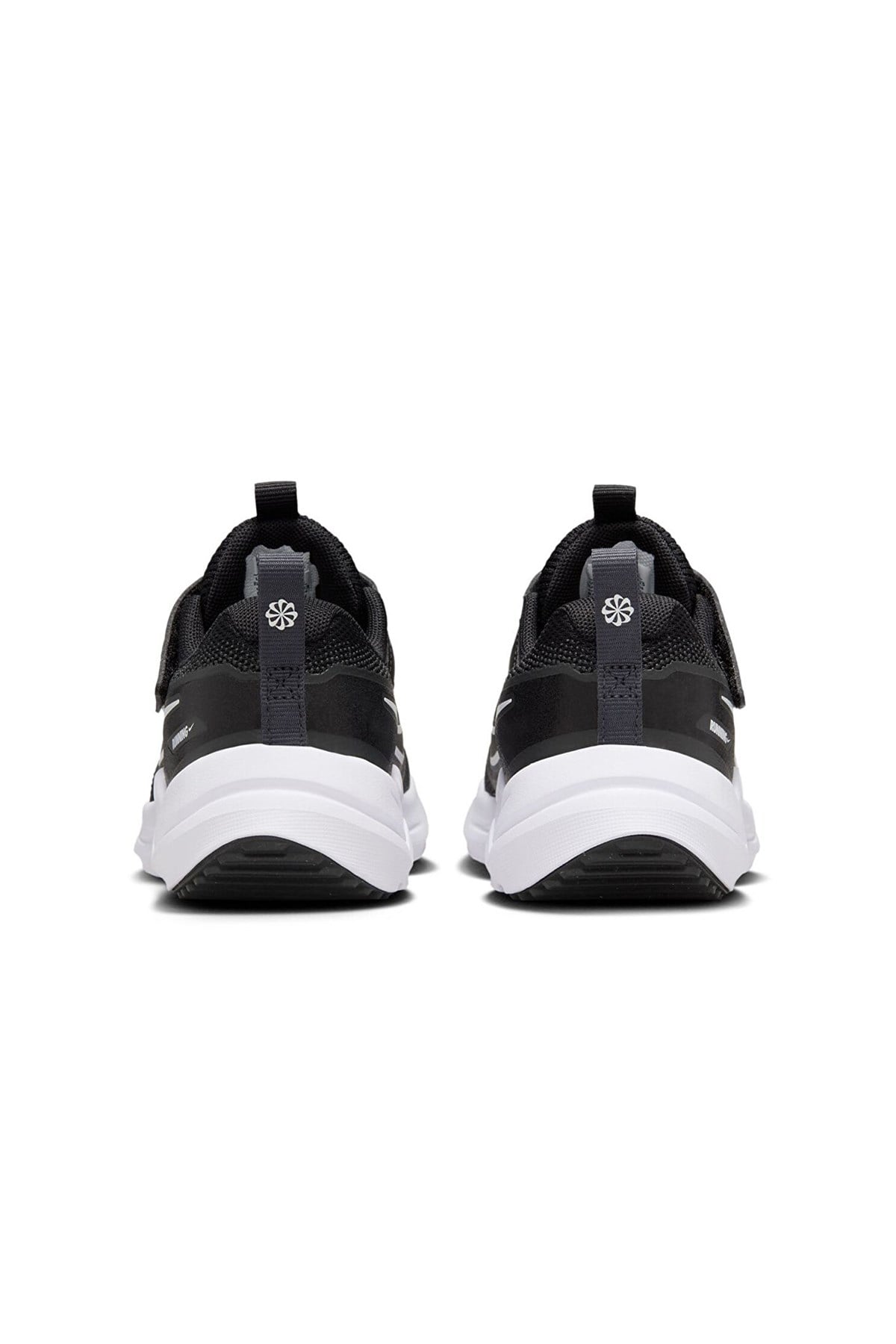 Nike Çocuk Koşu Ayakkabı Nike Cosmic Runner (Psv) Hm4400-003