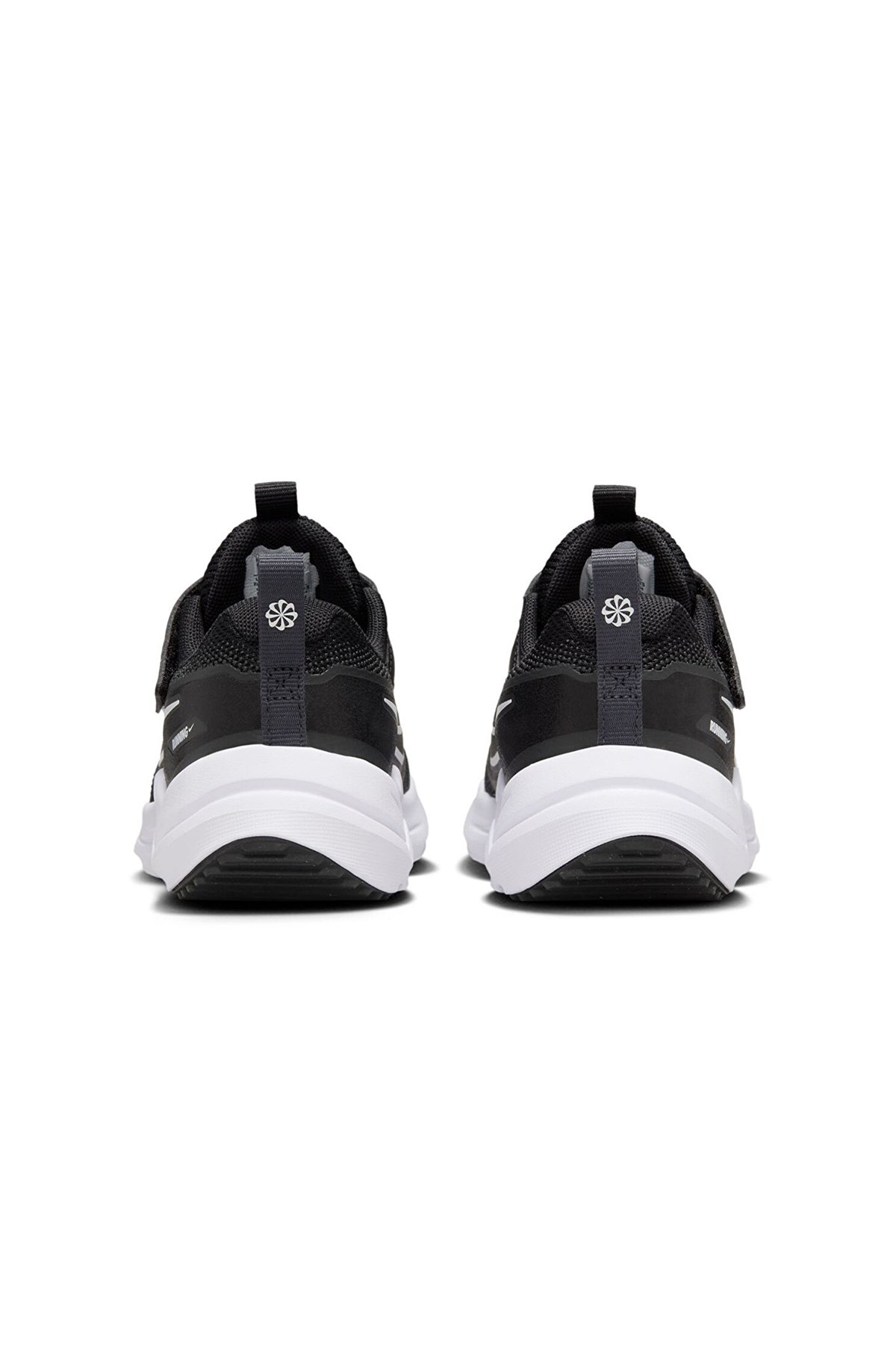 Nike Çocuk Koşu Ayakkabı Nike Cosmic Runner (Psv) Hm4400-003