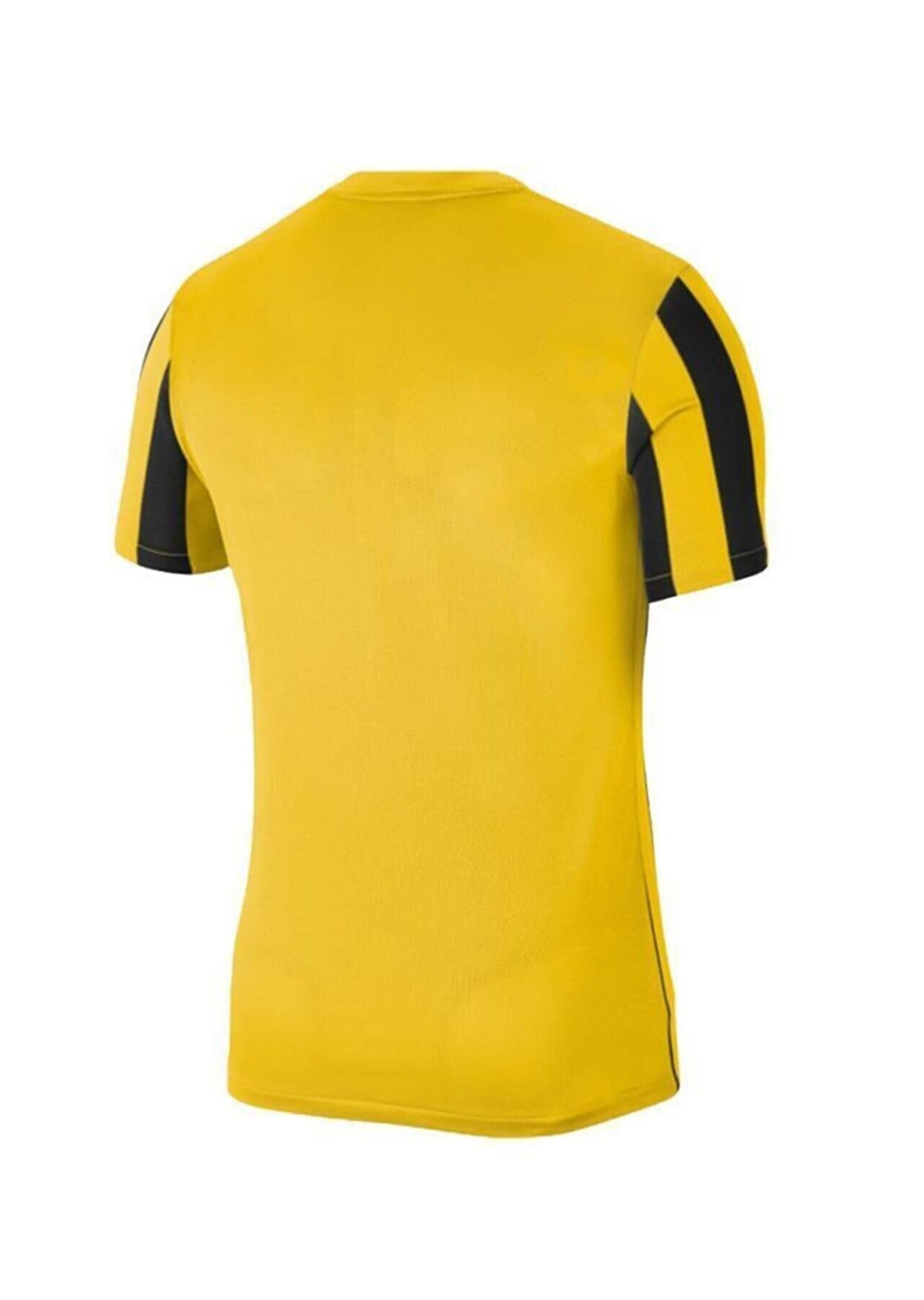 Nike Dri Fit Stripe Dıvision IV Jsy Ss Forma Cw3813-719