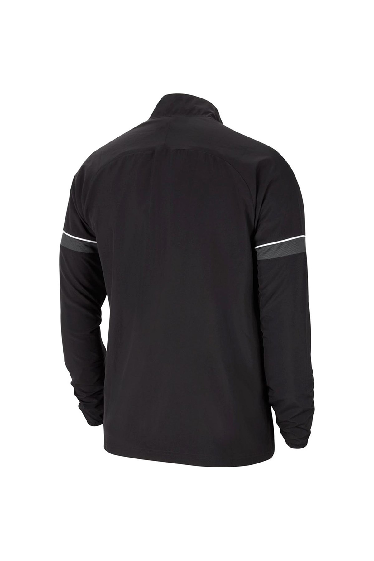 Nike Erkek Eşofman Üstü M Nk Dry Acd21 Trk Jkt W Cw6118-014