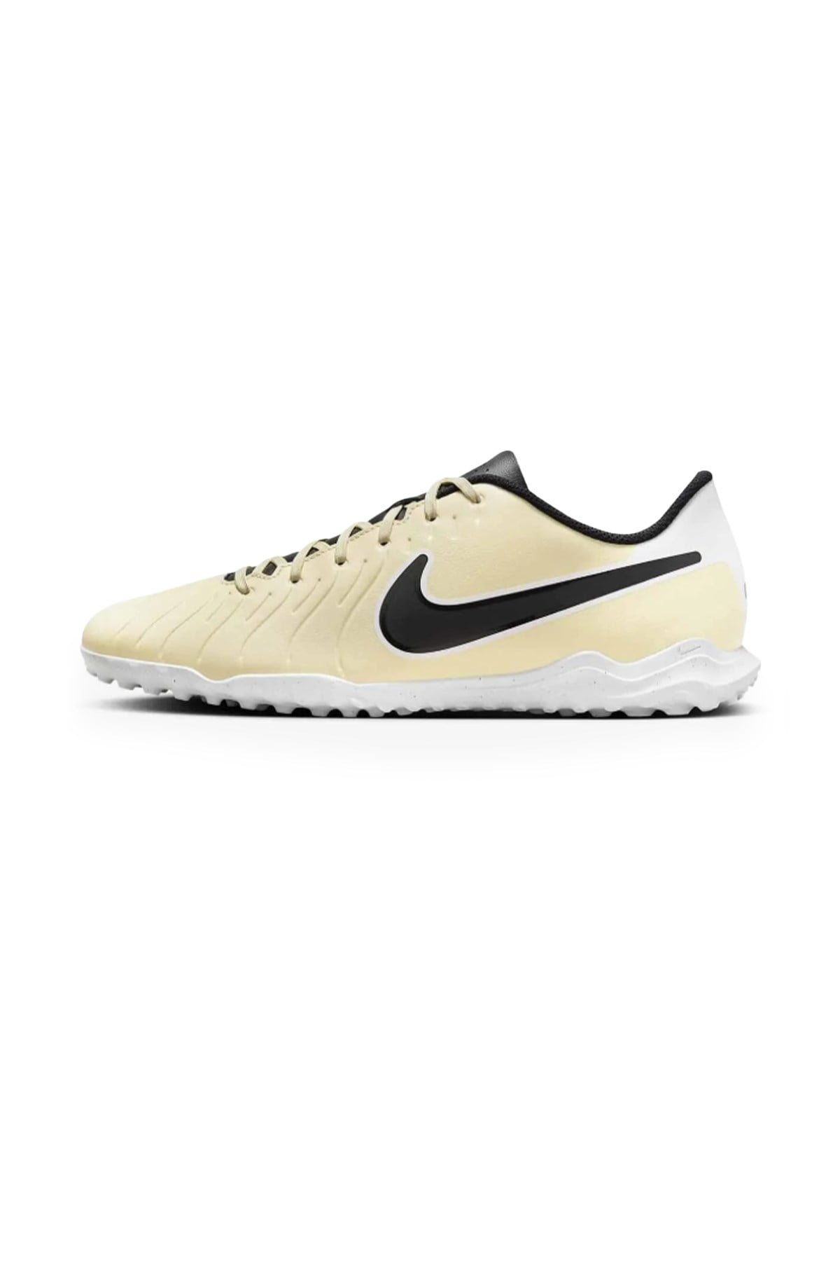 Nike Erkek Halı Saha Ayakkabı Legend 10 Club TF DV4345-700