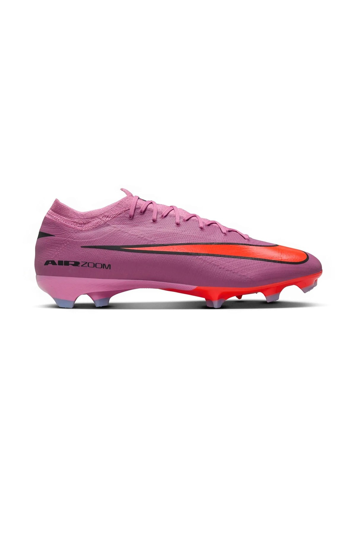 Nike Erkek Krampon Mercurial Vapor 16 Pro Fg Fg FQ8685-600