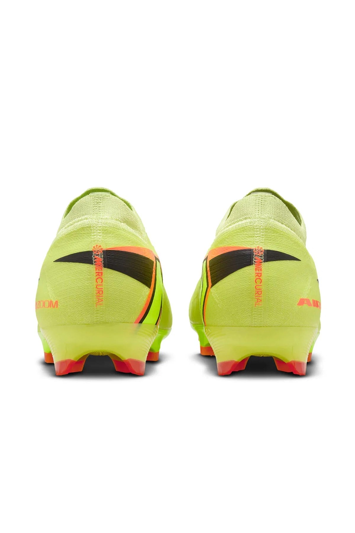 Nike Erkek Krampon Mercurial Vapor 16 Pro Fg Fg FQ8685-300