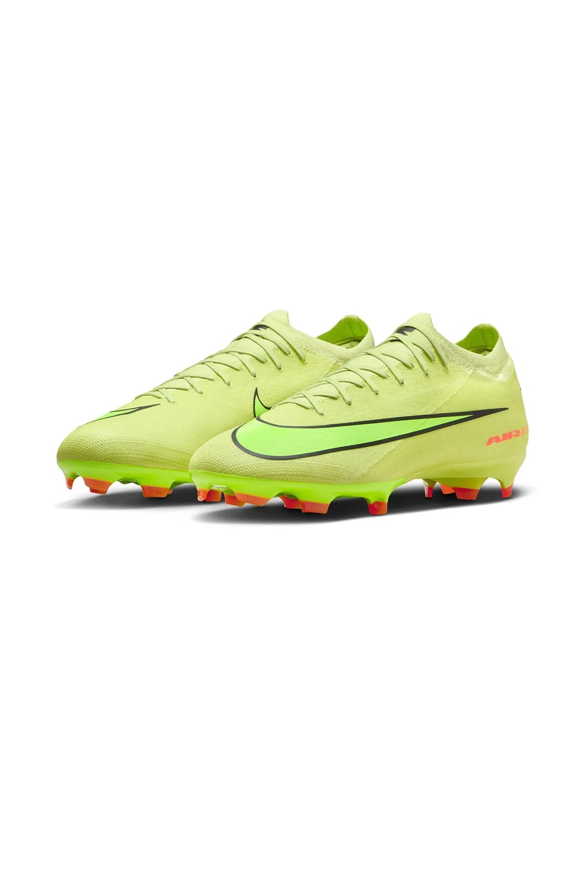 Nike Erkek Krampon Mercurial Vapor 16 Pro Fg Fg FQ8685-300