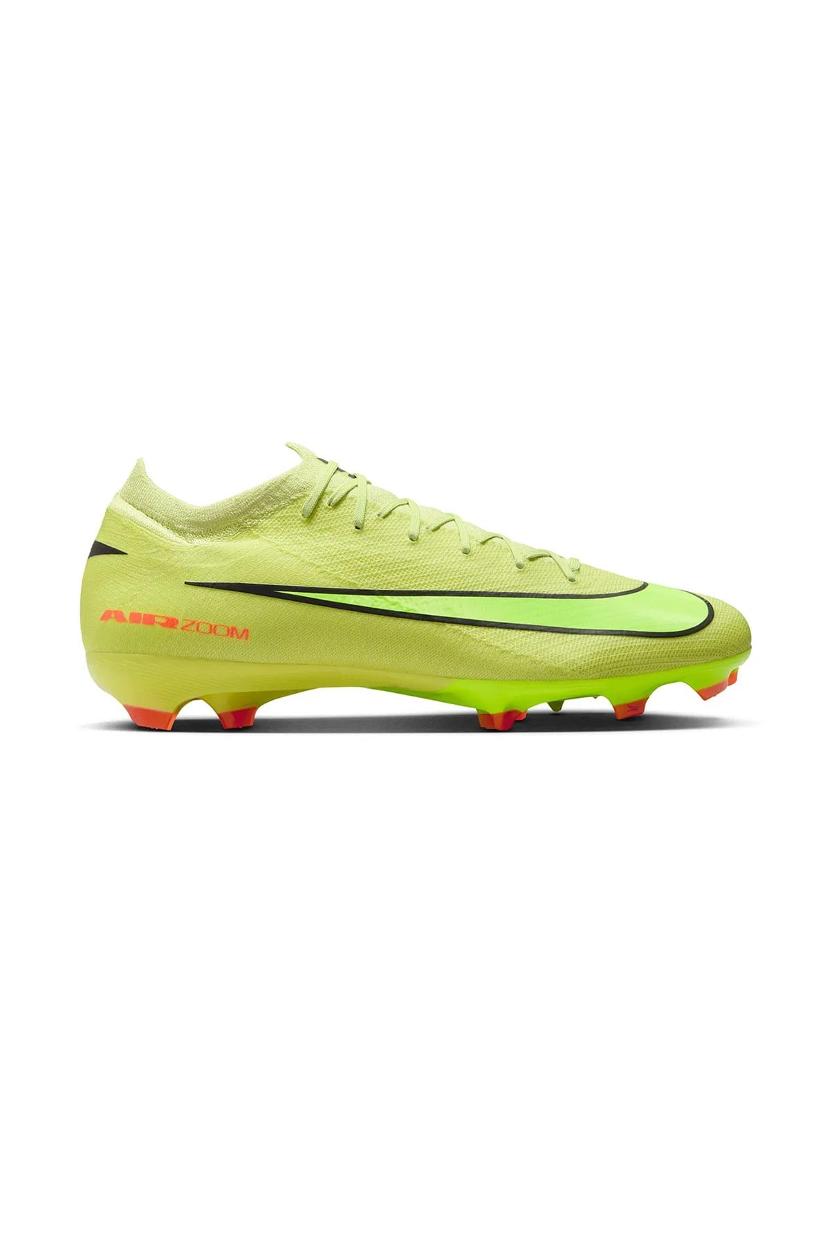Nike Erkek Krampon Mercurial Vapor 16 Pro Fg Fg FQ8685-300