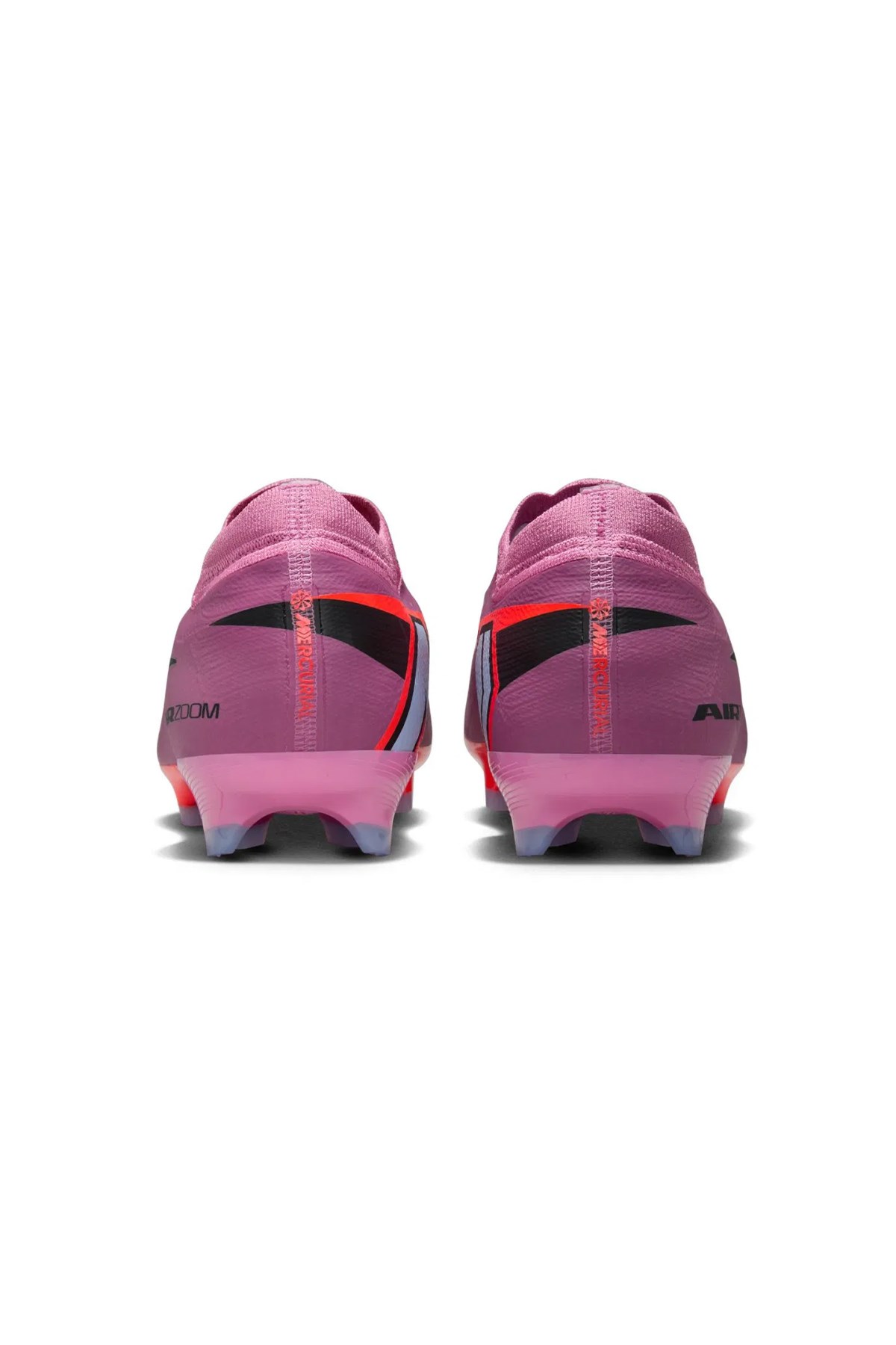 Nike Erkek Krampon Mercurial Vapor 16 Pro Fg Fg FQ8685-600