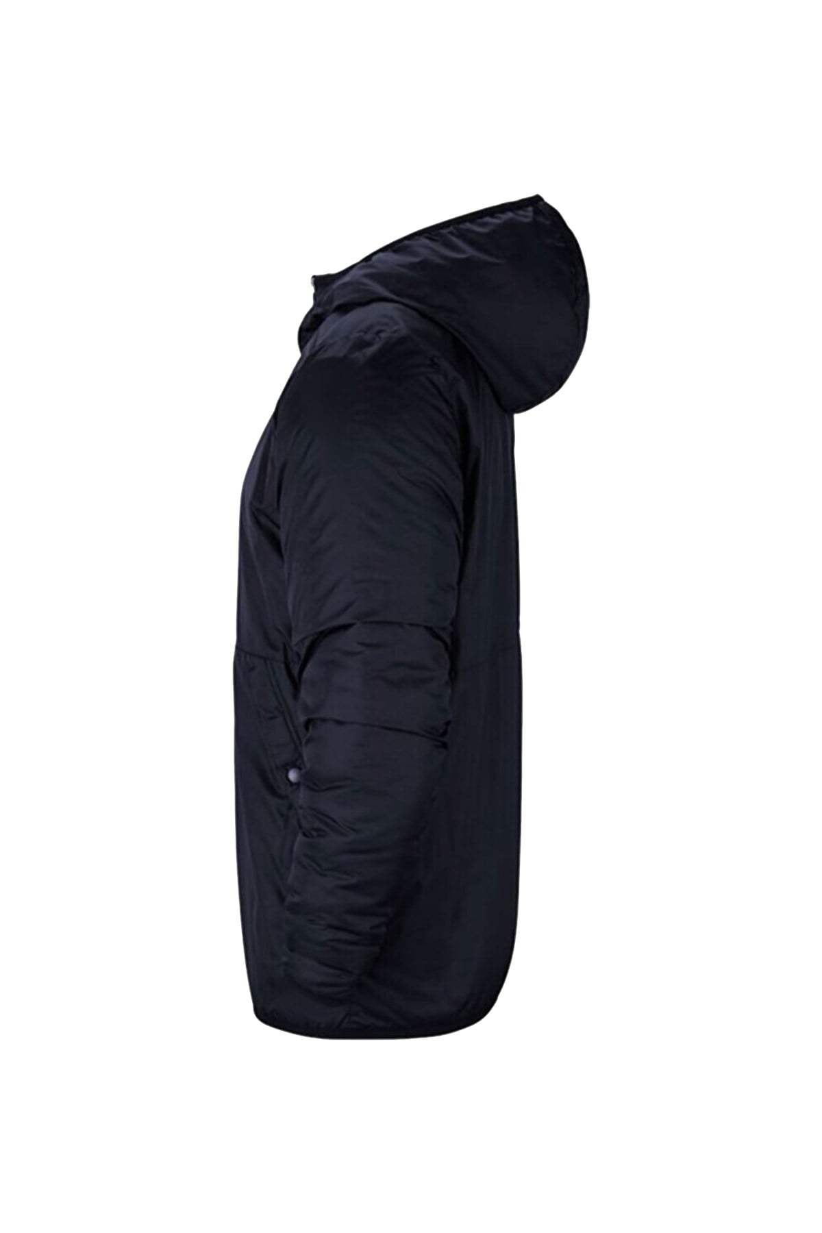 Nike Erkek Mont M Thrm Rpl Park20 Fall Jkt Cw6157-451