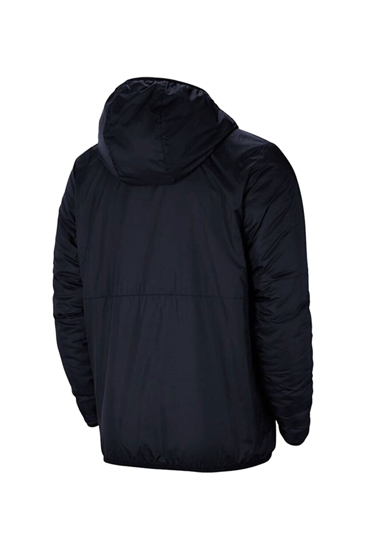 Nike Erkek Mont M Thrm Rpl Park20 Fall Jkt Cw6157-451