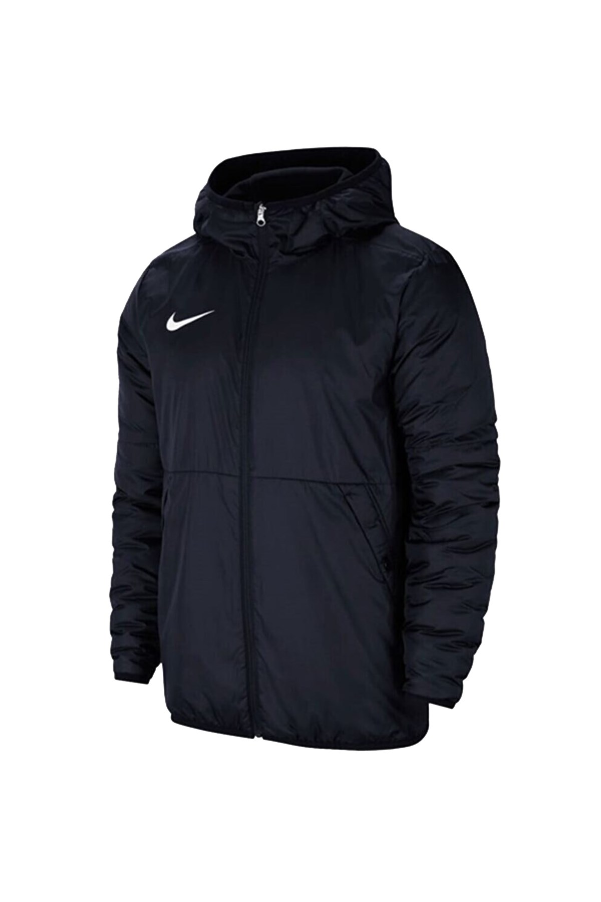 Nike Erkek Mont M Thrm Rpl Park20 Fall Jkt Cw6157-451