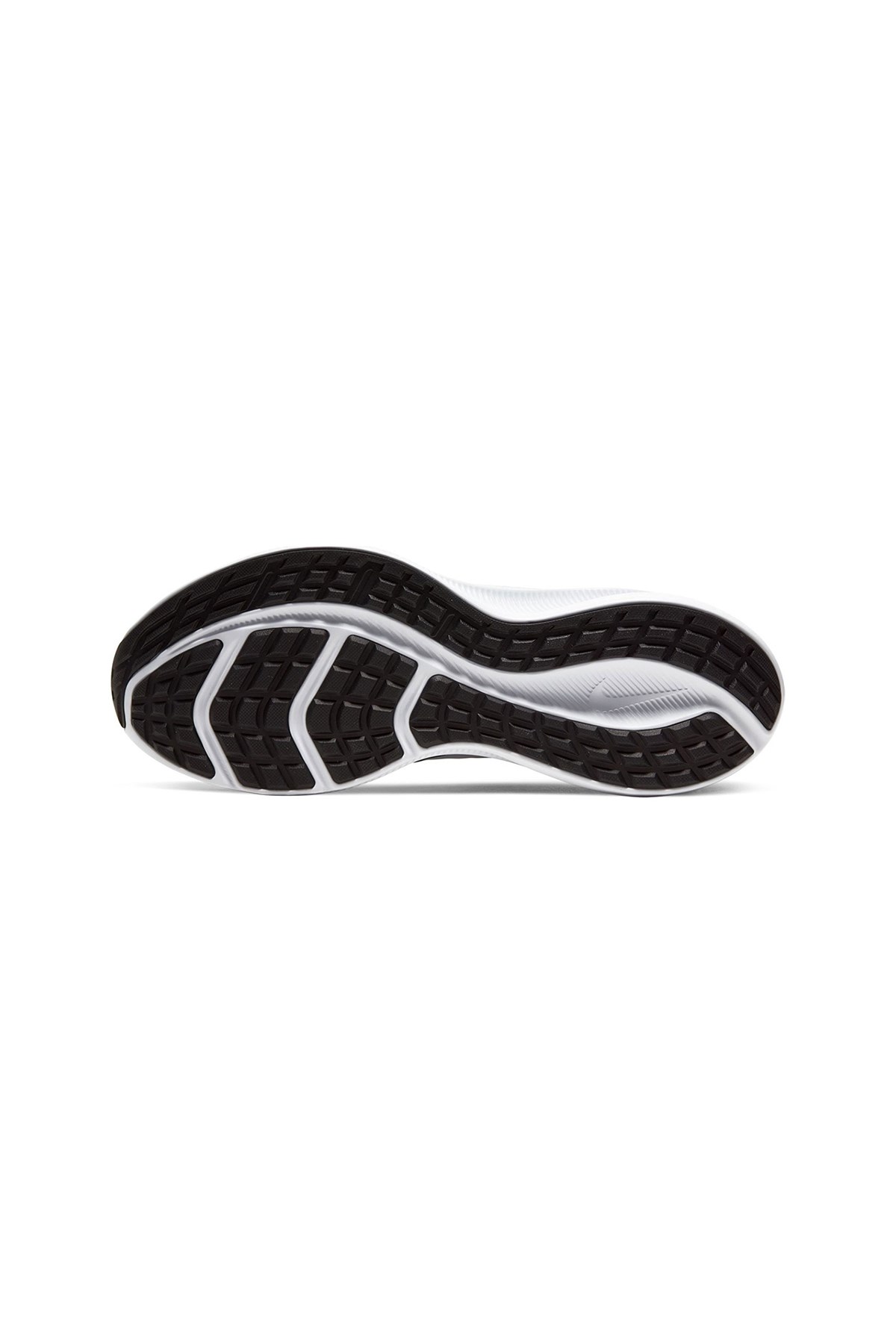 Nike Erkek Yürüyüş ve Koşu Ayakkabısı Downshifter 10 Ci9981-004