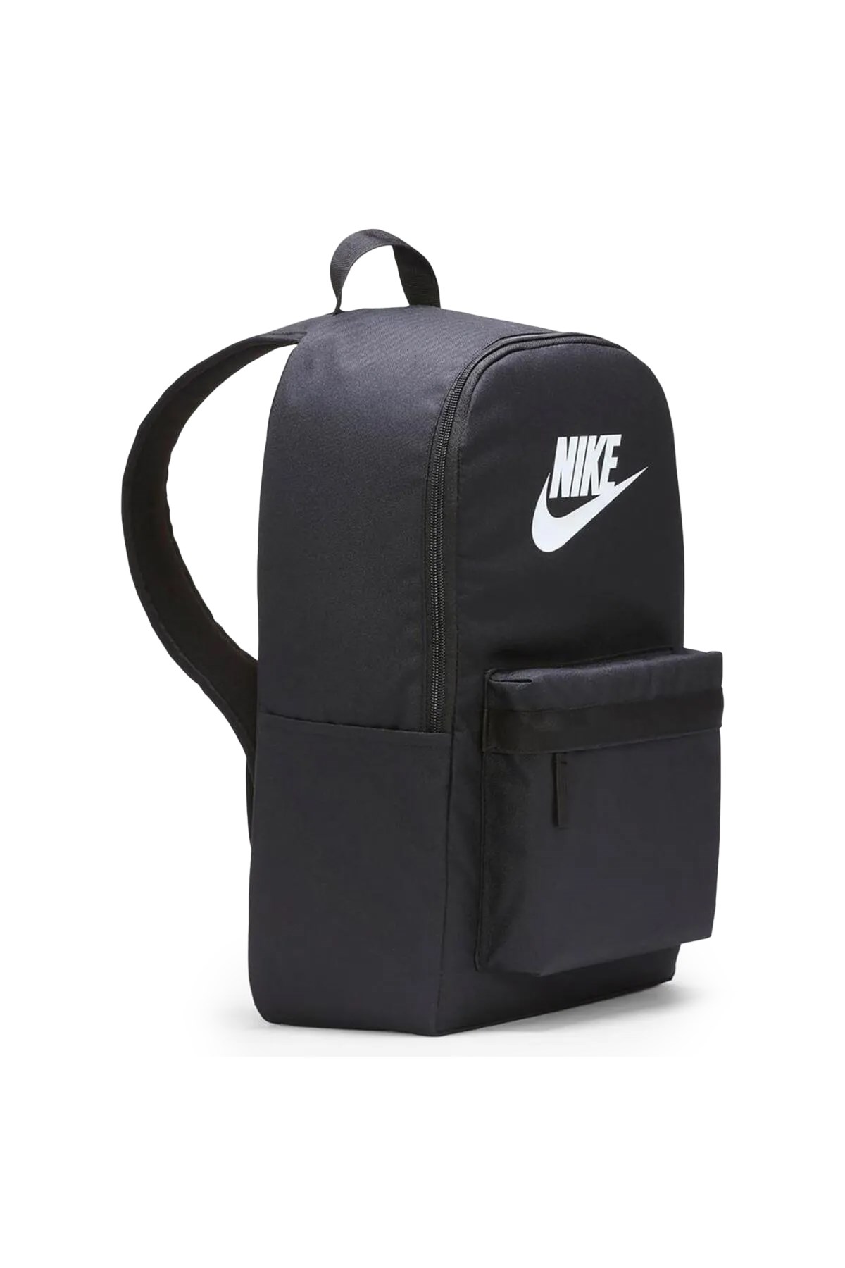 Nike Heritage Okul ve Sırt Çantası Dc4244-010