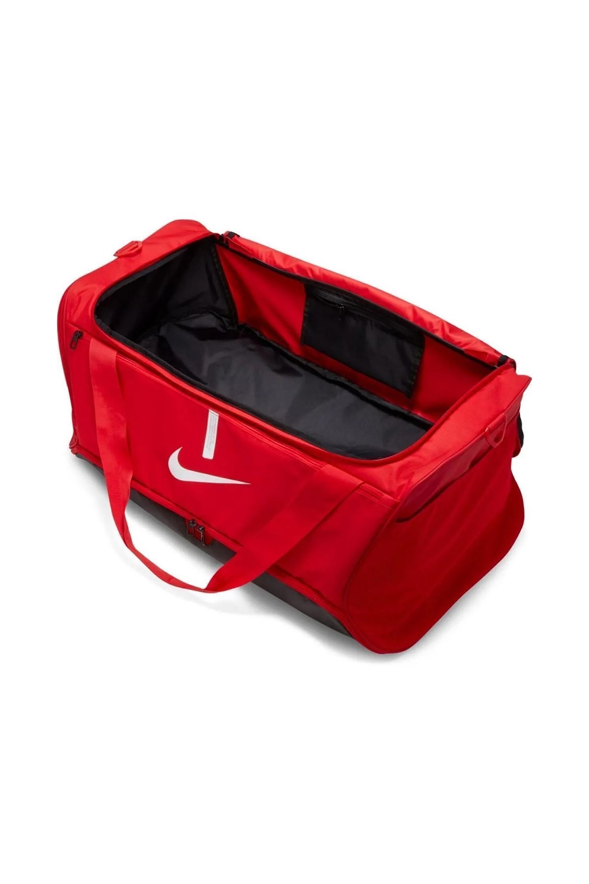 Nike Spor Çanta Nk Acdmy Team L Duff CU8089-657