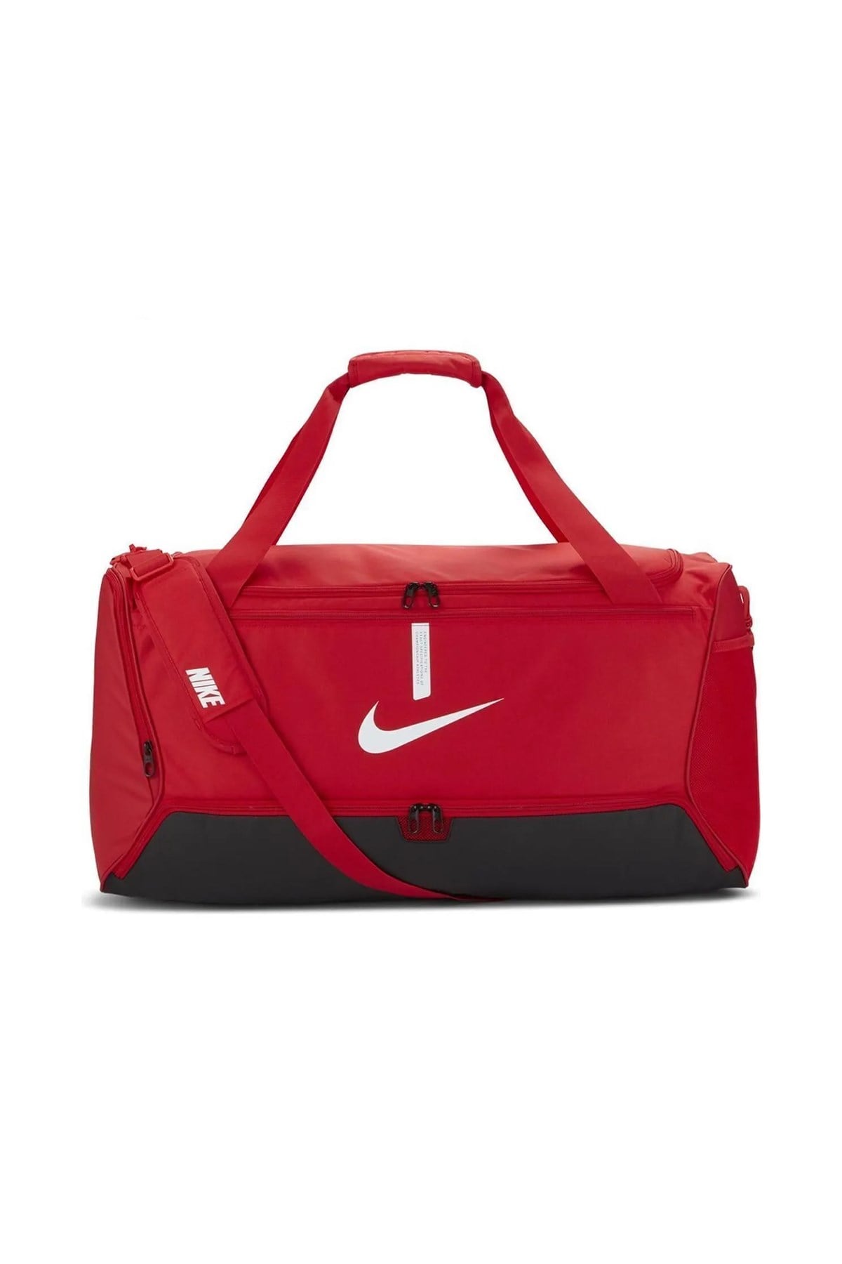 Nike Spor Çanta Nk Acdmy Team L Duff CU8089-657