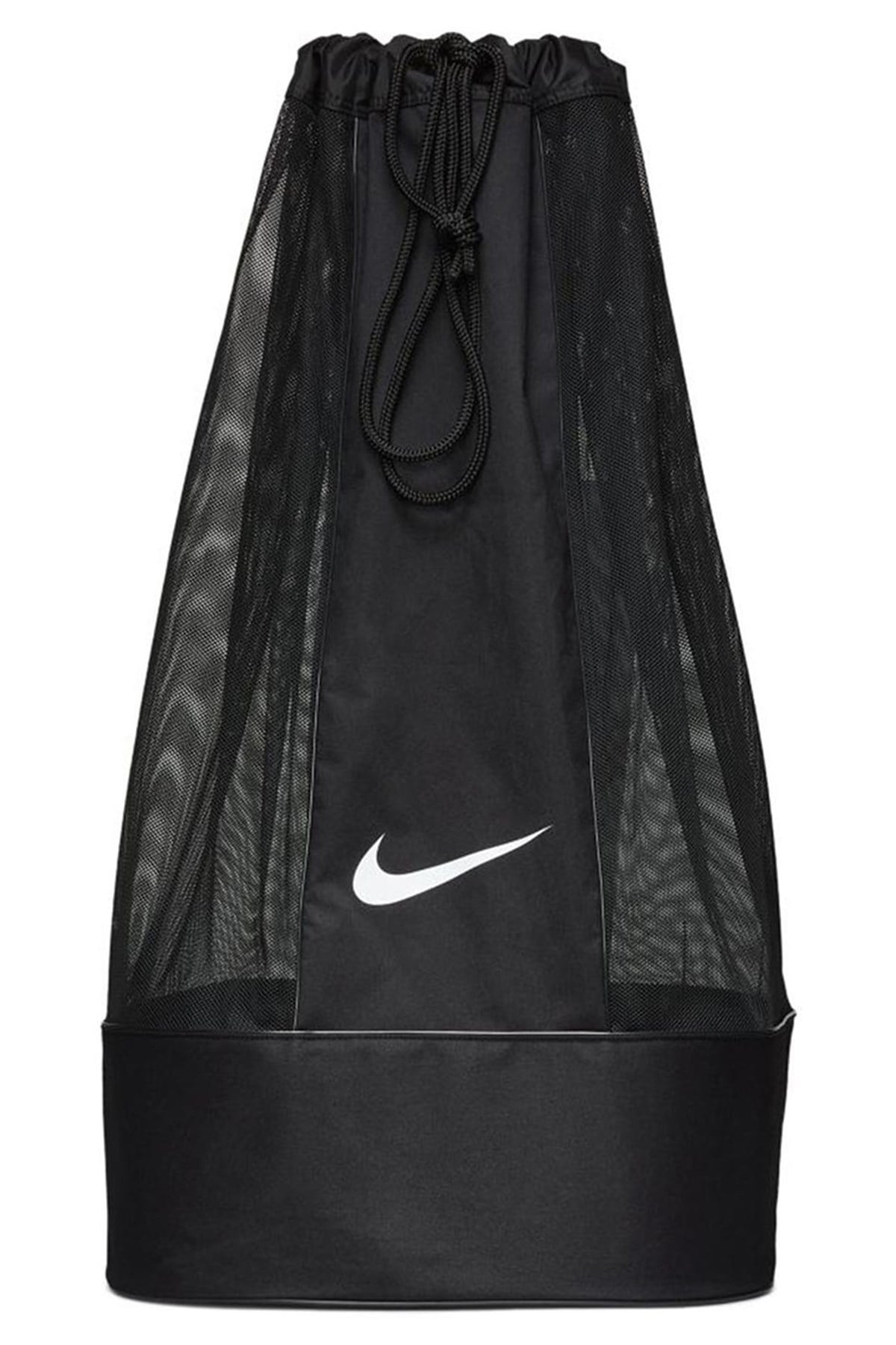 Nike Top Taşıma Çantası Unisex Club Team Ball Bag Ba5200-010