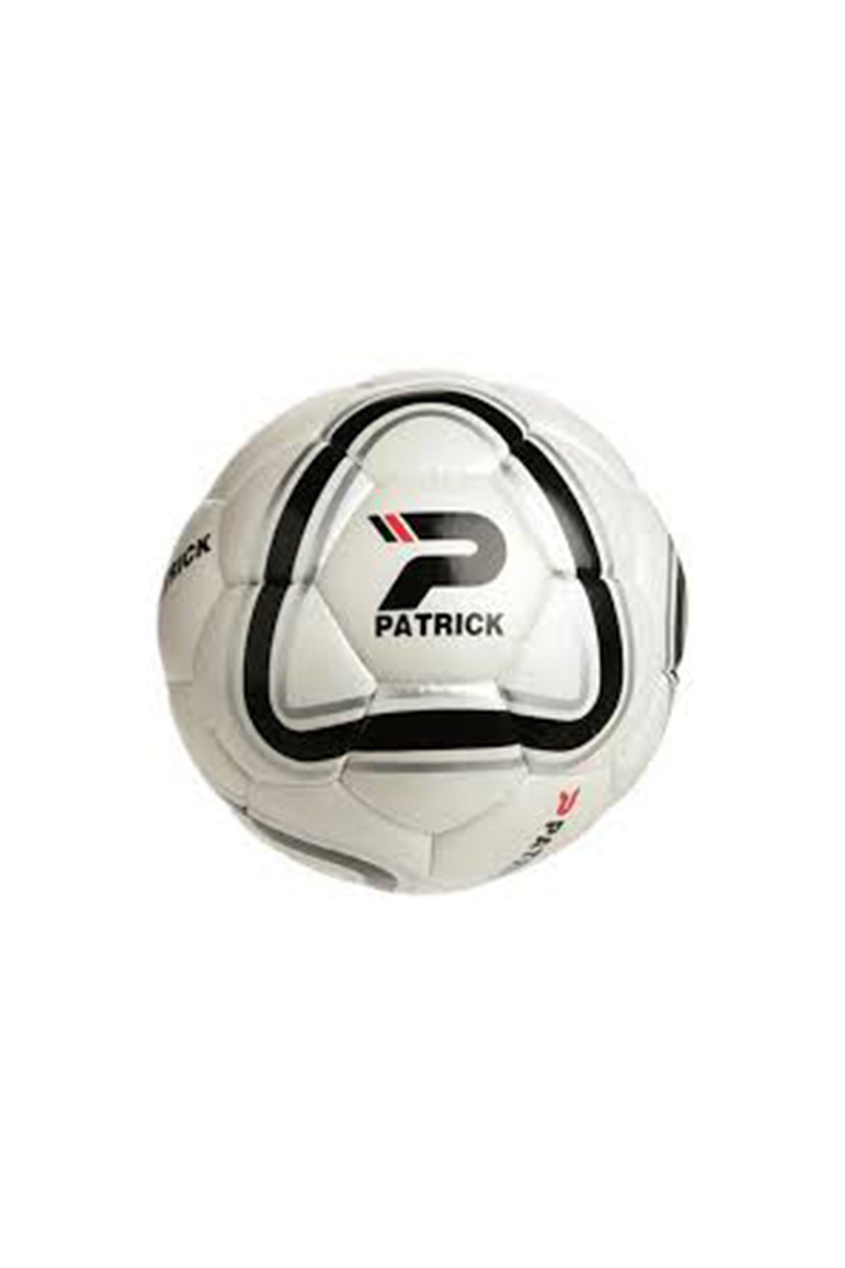 Patrick Futsal Topu Absolom 4 Sz PATRİCK FUTSAL 4