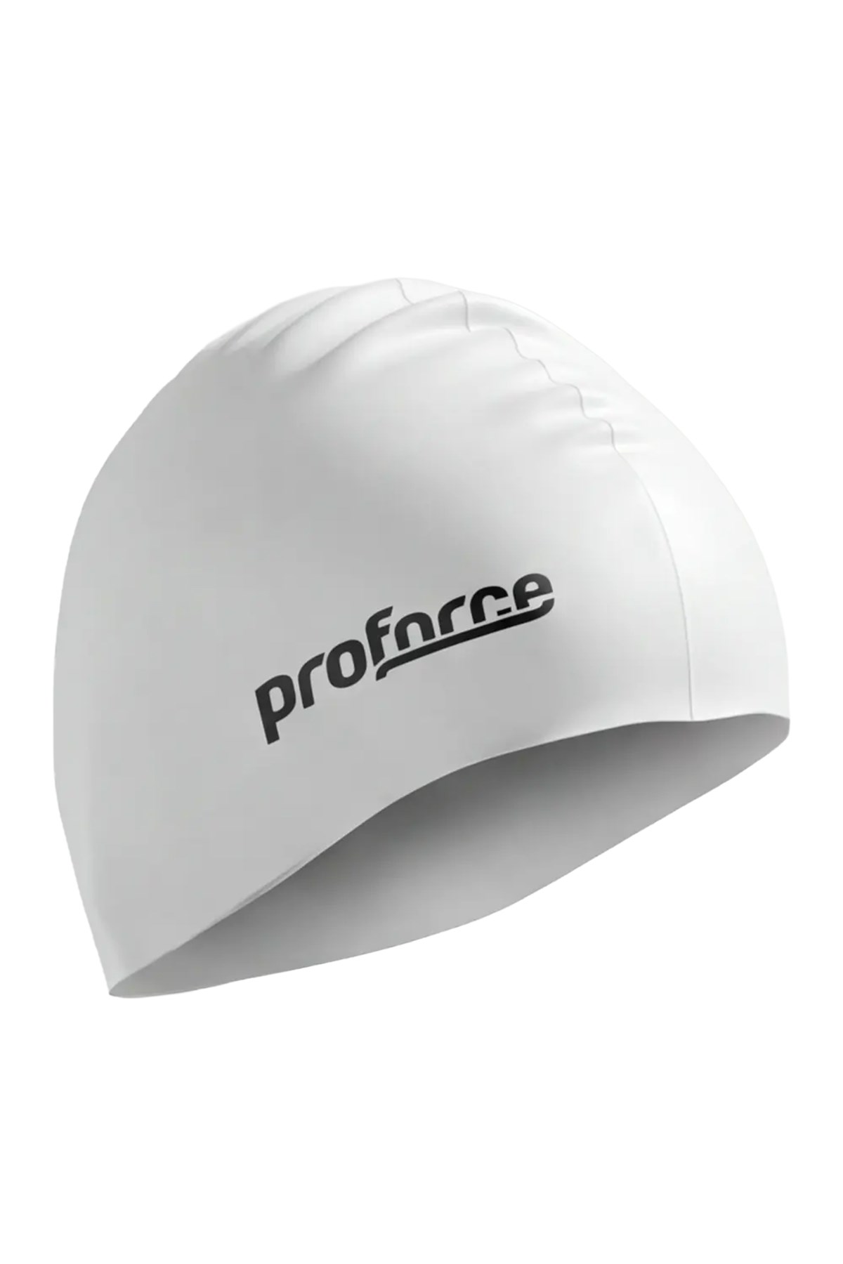 Proforce Silikon Yüzücü Bonesi SB01