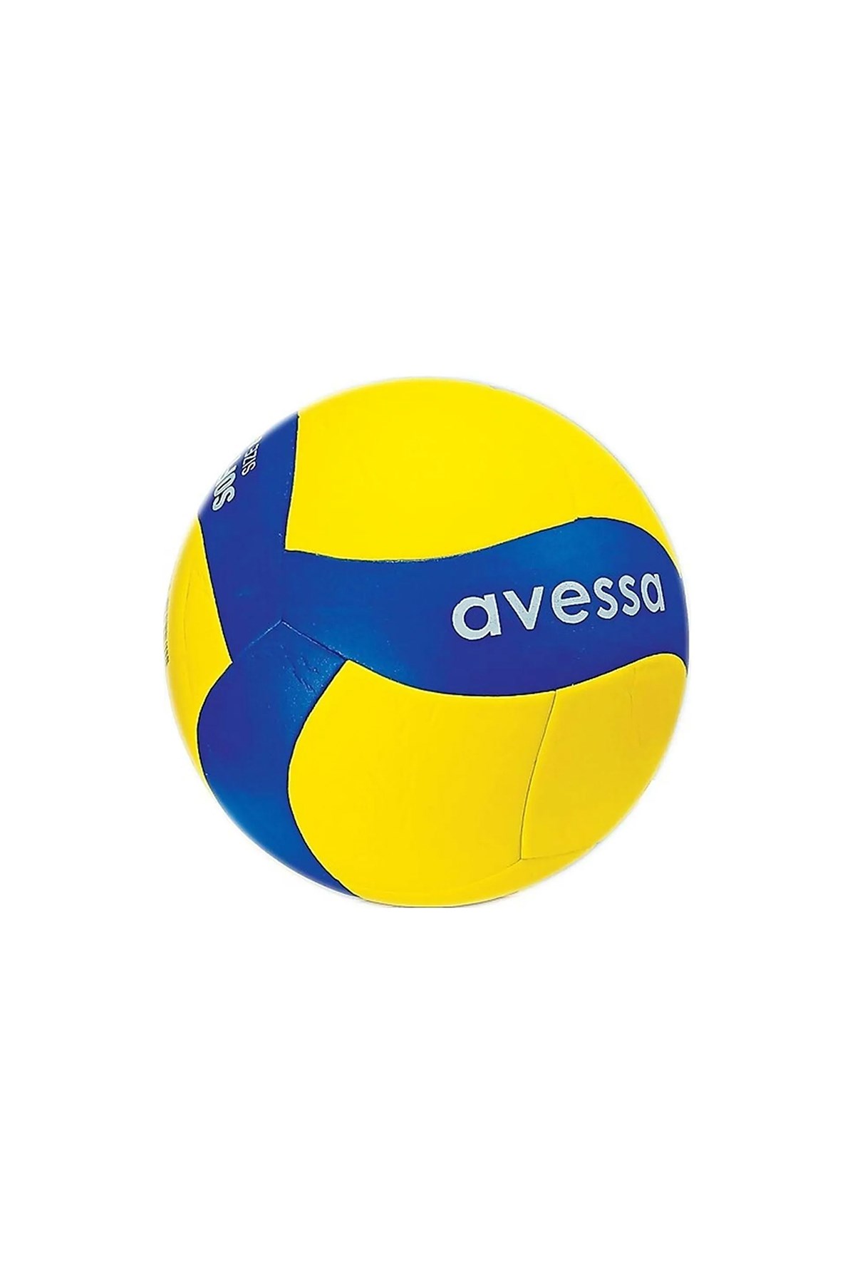 Profroce Voleybol Topu Yapıştırma VL-500 AVESSA VL-500