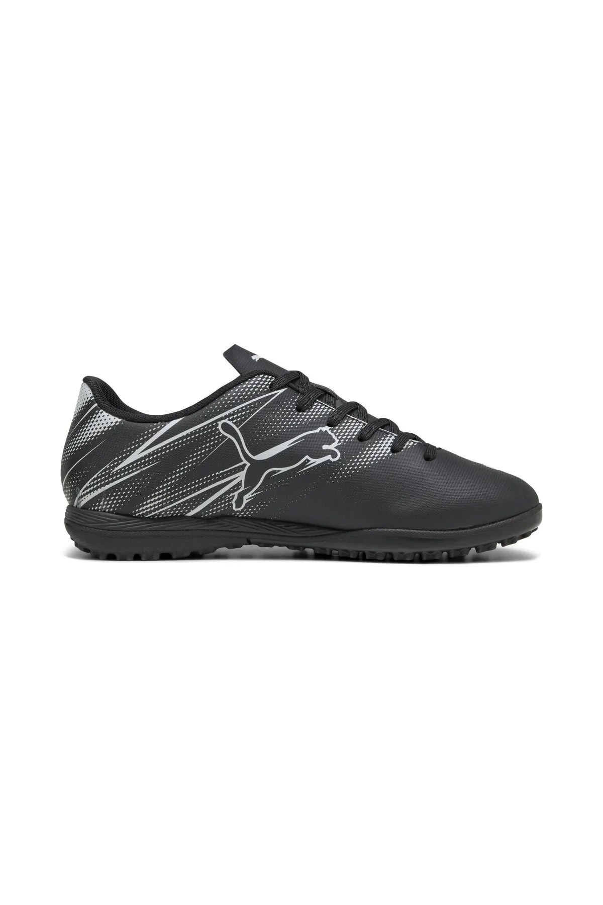 Puma Çocuk Halı Saha Ayakkabısı Attacanto TT Jr 10748101