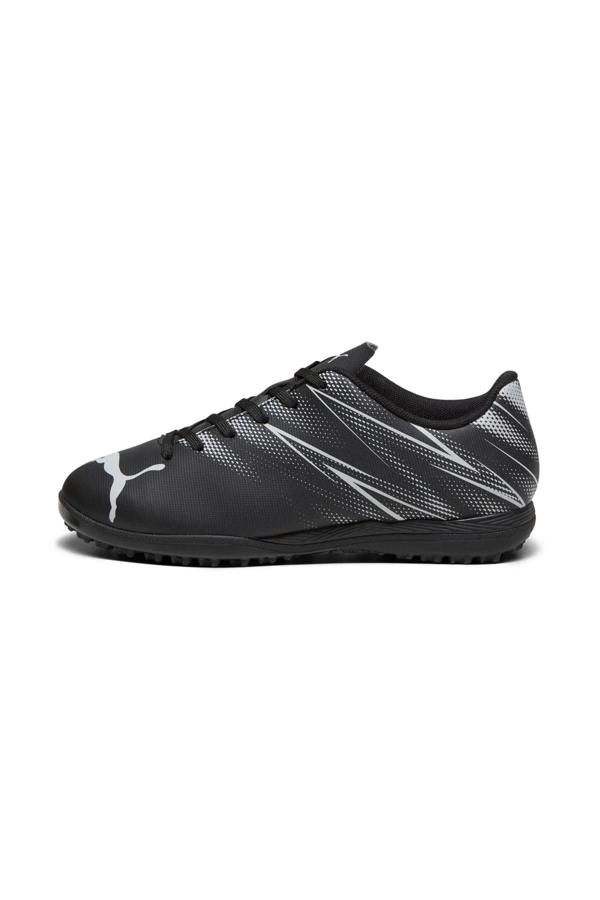Puma Çocuk Halı Saha Ayakkabısı Attacanto TT Jr 10748101
