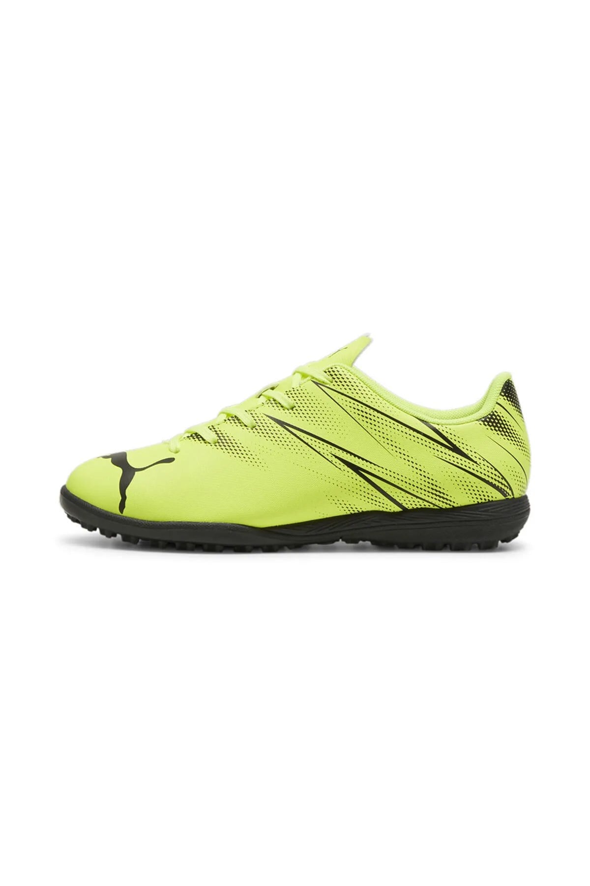 Puma Çocuk Halı Saha Ayakkabısı Attacanto TT Jr 10748107