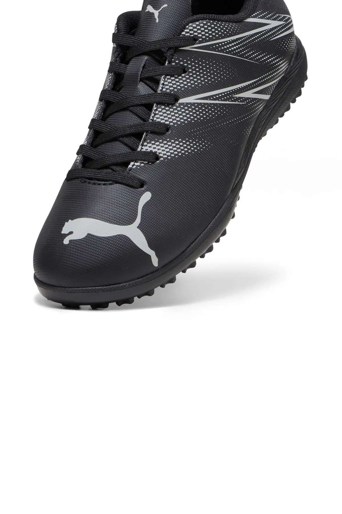Puma Çocuk Halı Saha Ayakkabısı Attacanto TT Jr 10748101