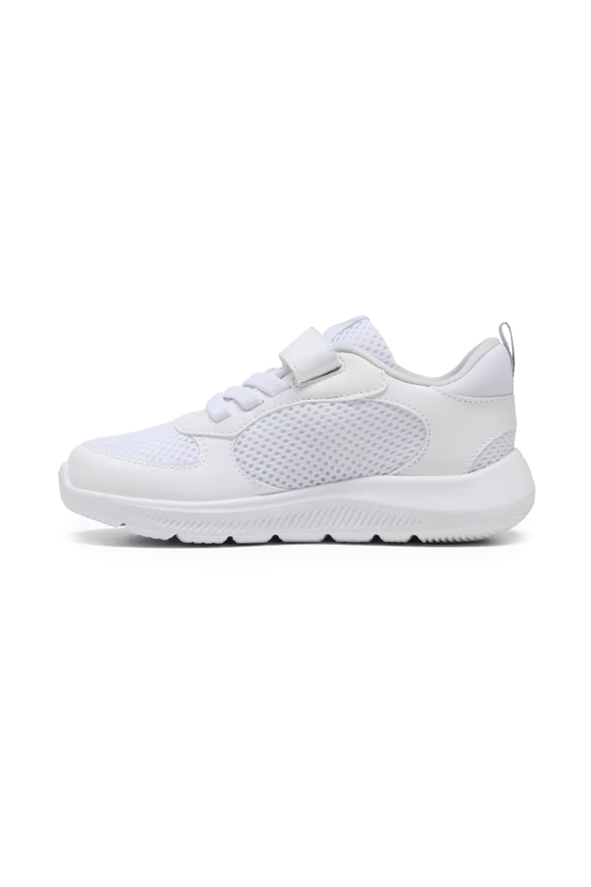 Puma Çocuk Spor Ayakkabı Fun Racer 2 AC+ PS 40058005