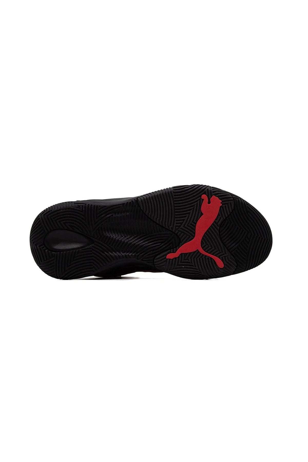 Puma Erkek Basketbol Ayakkabısı Rebound Future NextGen 39232903