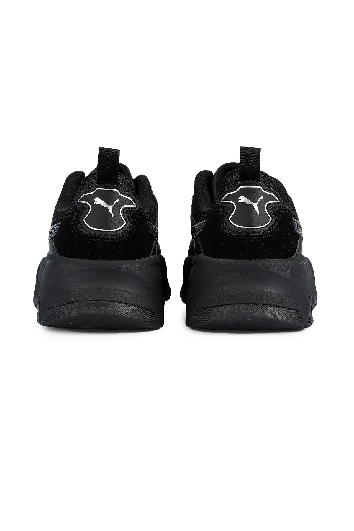 Puma Erkek Günlük Spor Ayakkabı Trinity 38928903