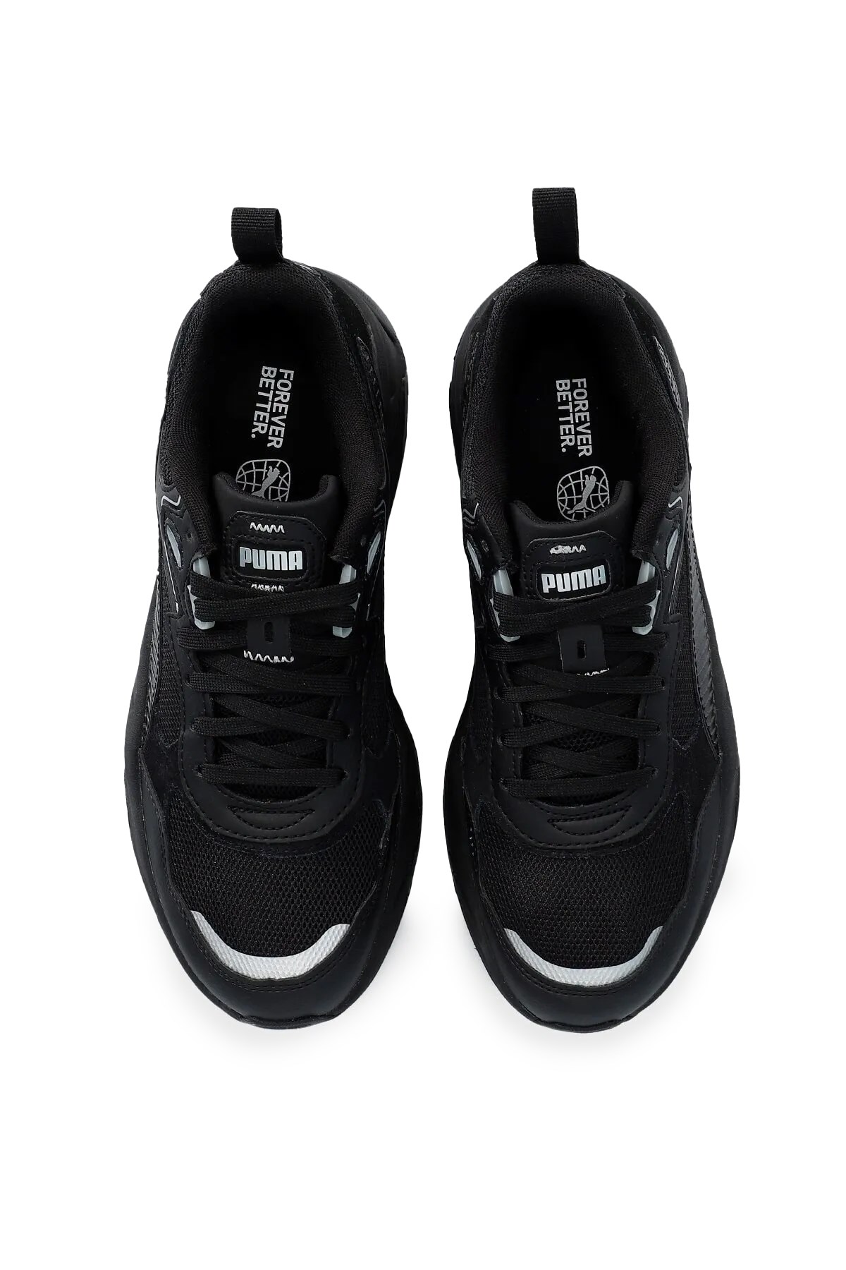 Puma Erkek Günlük Spor Ayakkabı Trinity 38928903