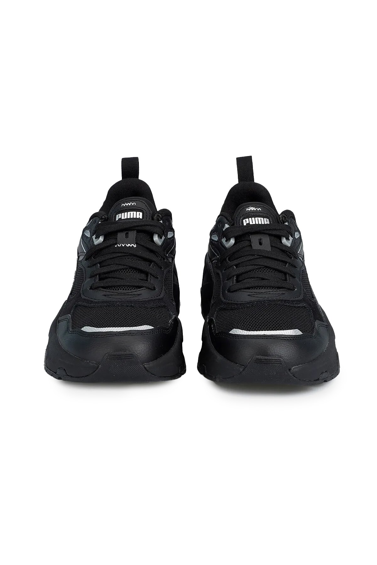 Puma Erkek Günlük Spor Ayakkabı Trinity 38928903