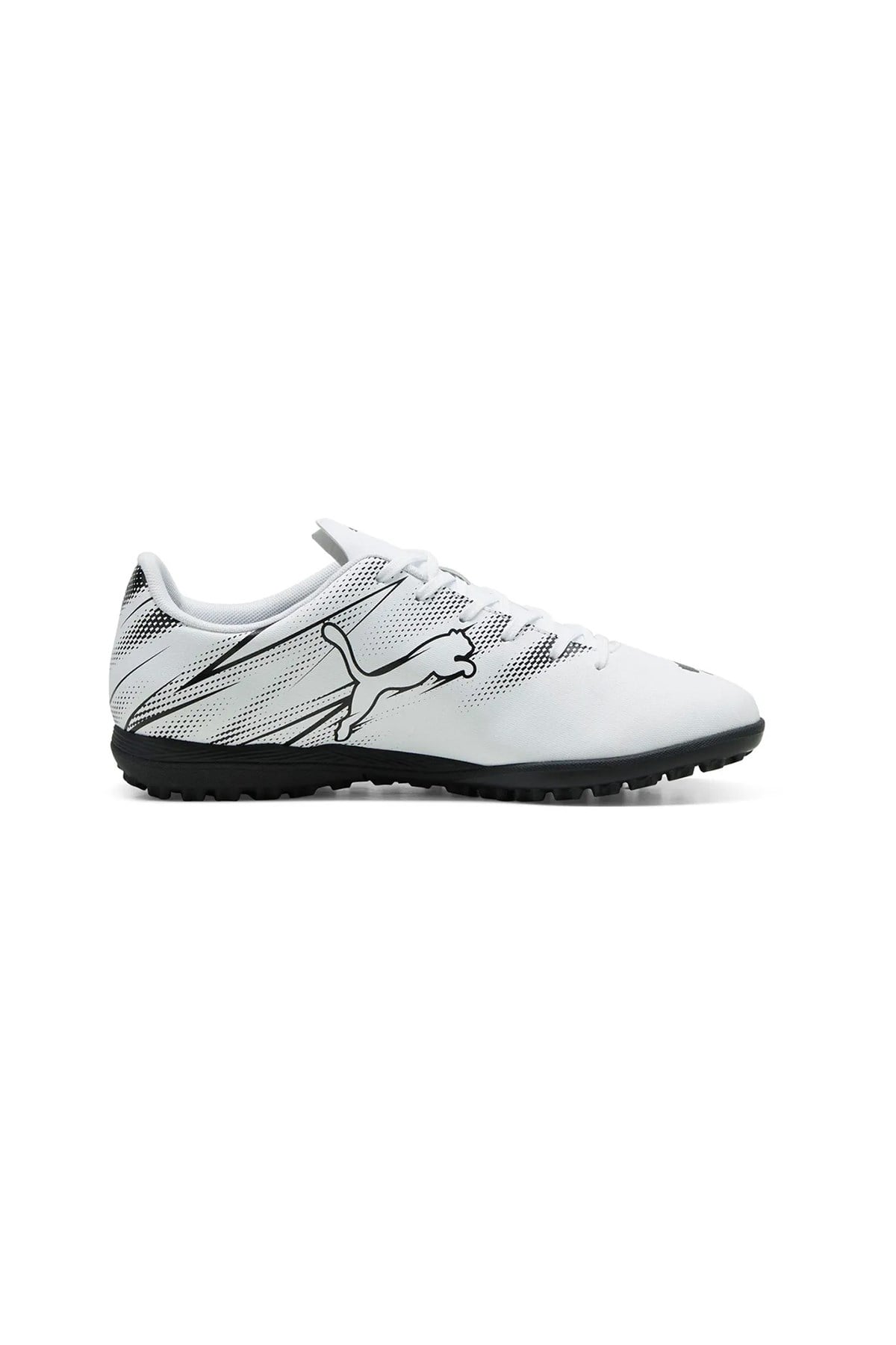 Puma Erkek Halı Saha Ayakkabısı Attacanto TT 10747805