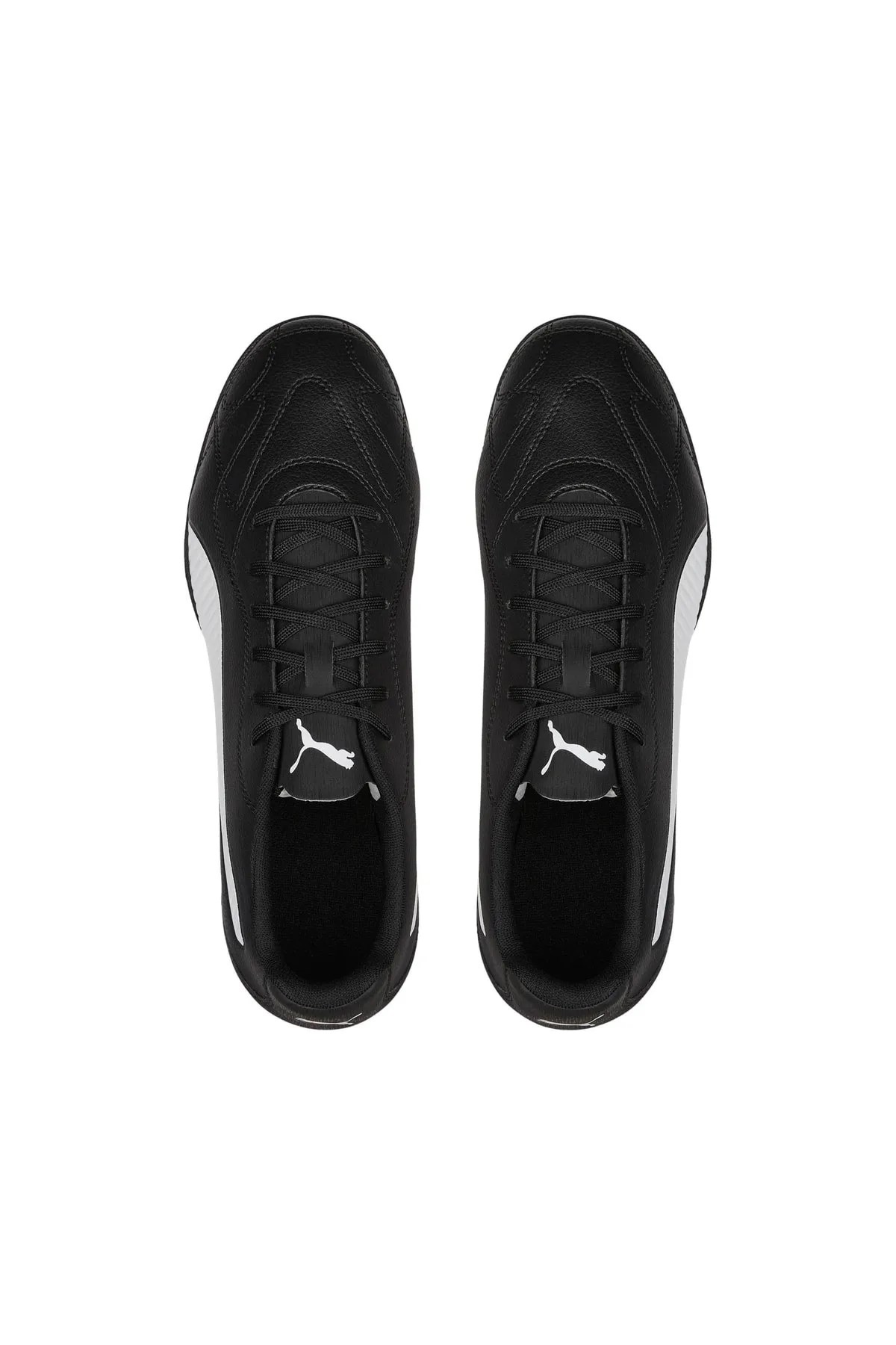 Puma Erkek Halı Saha Ayakkabısı Monarch Iı Tt 10656001