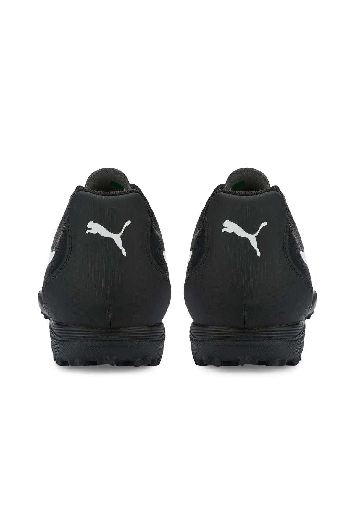 Puma Erkek Halı Saha Ayakkabısı Monarch Iı Tt 10656001