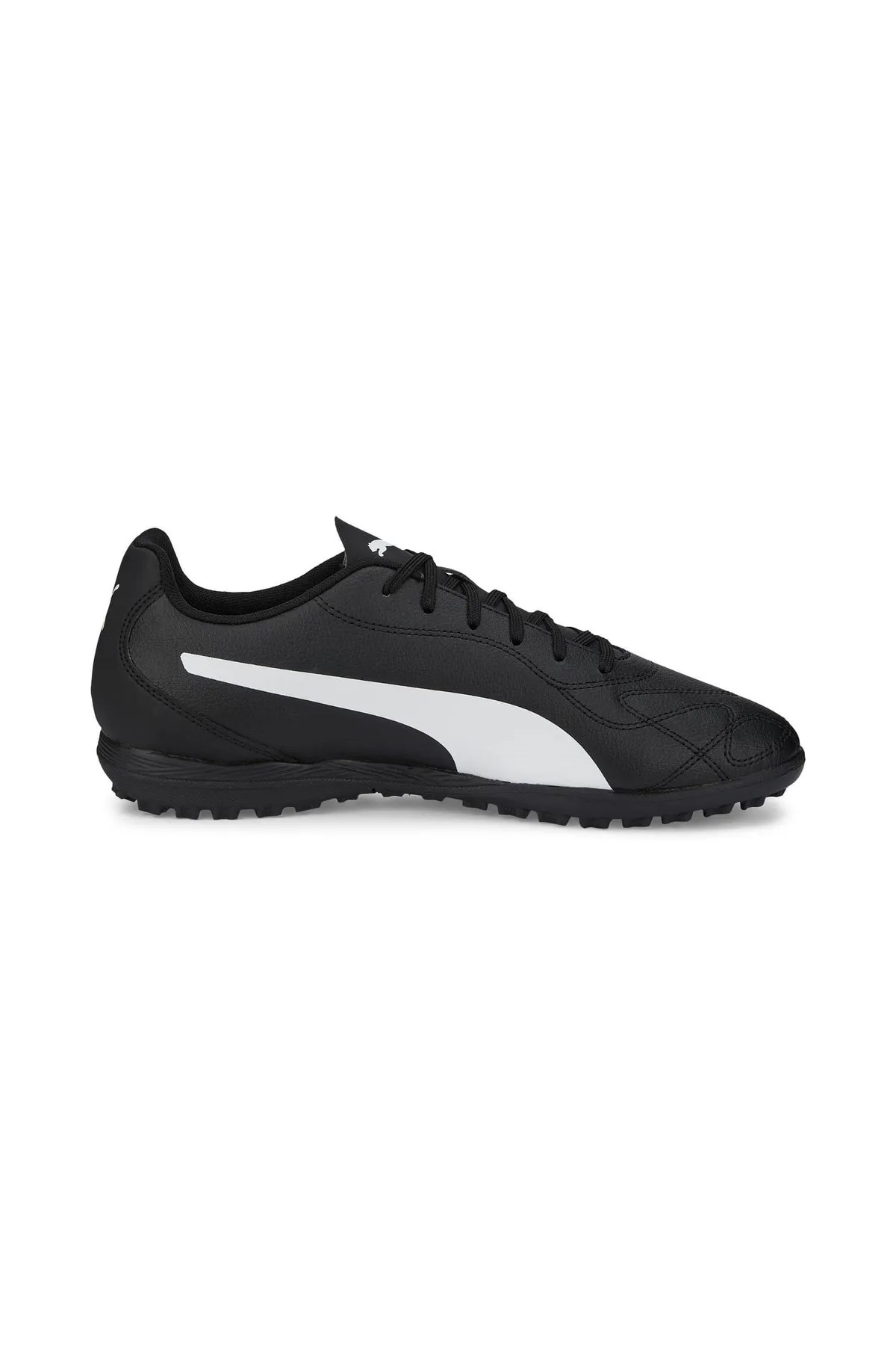 Puma Erkek Halı Saha Ayakkabısı Monarch Iı Tt 10656001