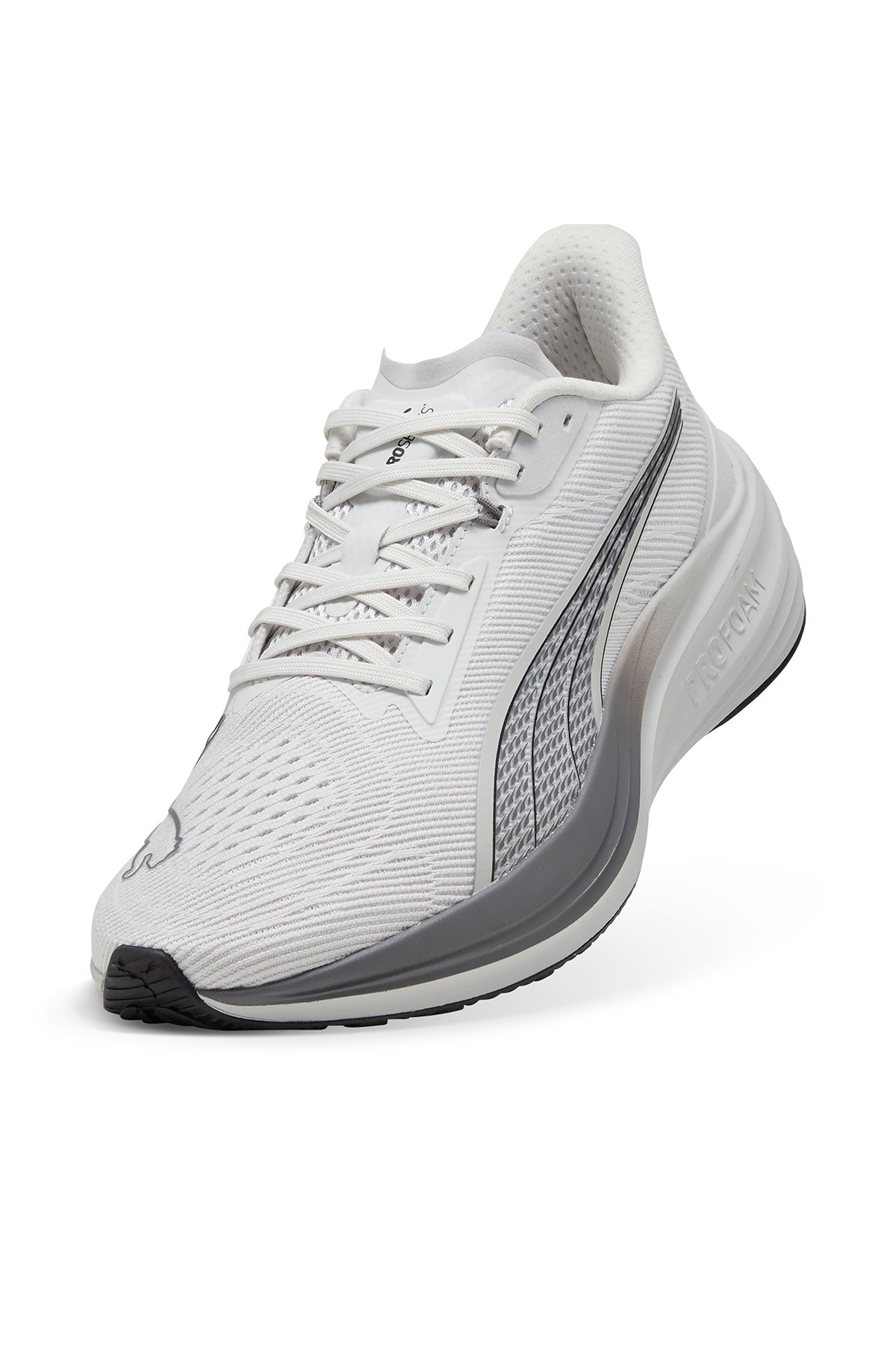 Puma Erkek Koşu Ayakkabısı Darter Pro 31015218
