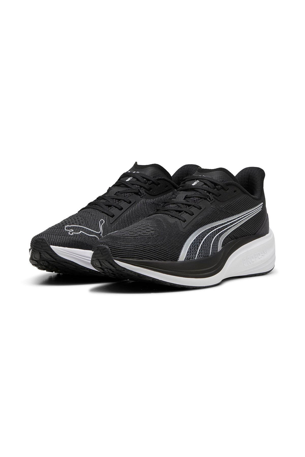 Puma Erkek Koşu Ayakkabısı Darter Pro 31015201