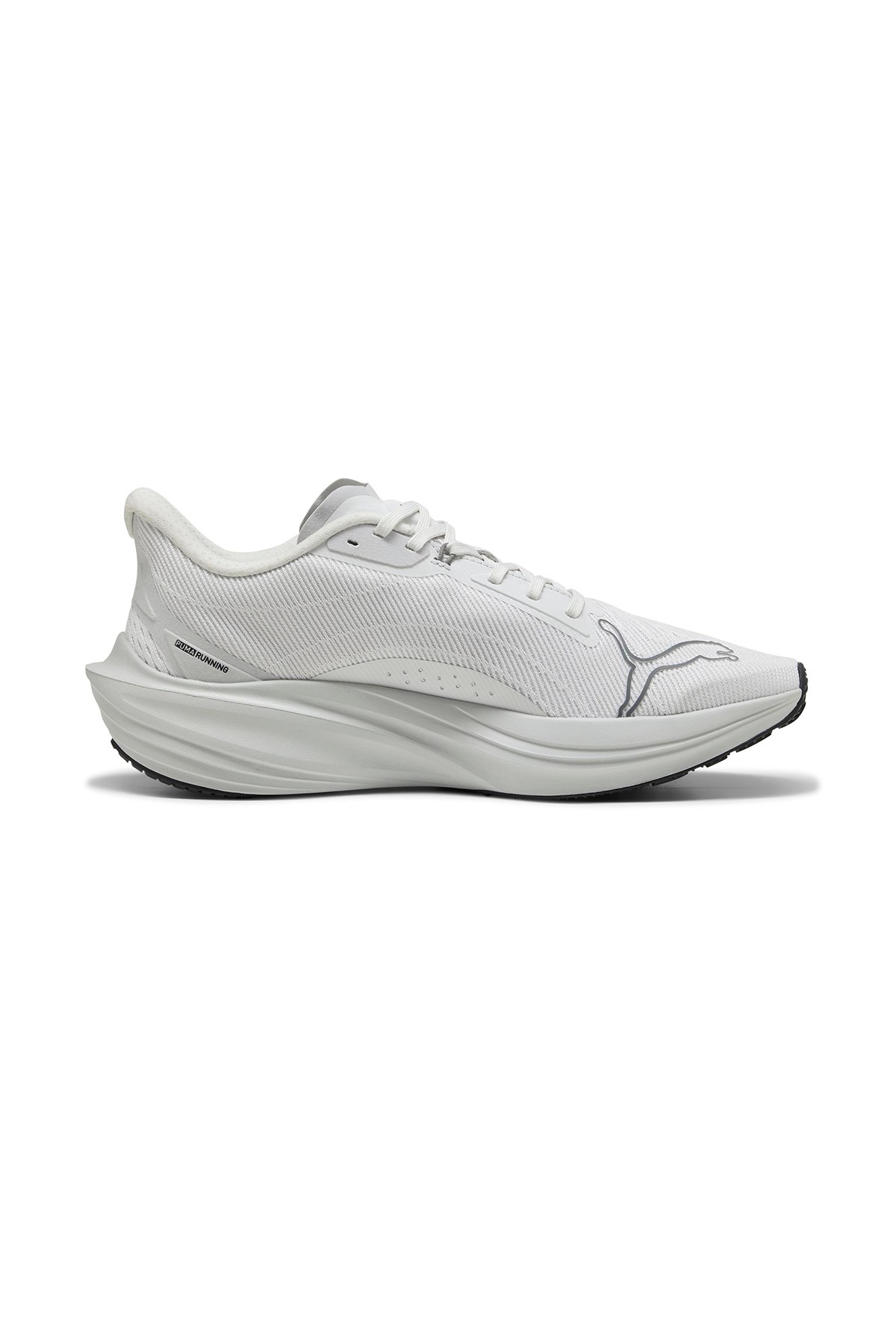 Puma Erkek Koşu Ayakkabısı Darter Pro 31015218