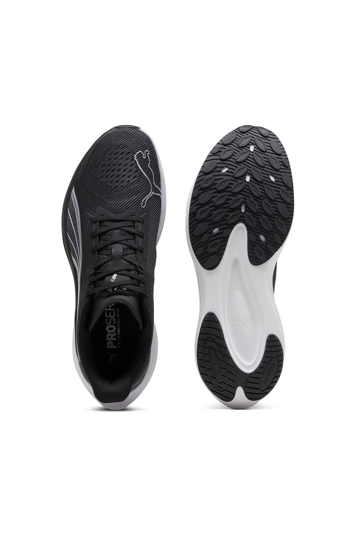 Puma Erkek Koşu Ayakkabısı Darter Pro 31015201