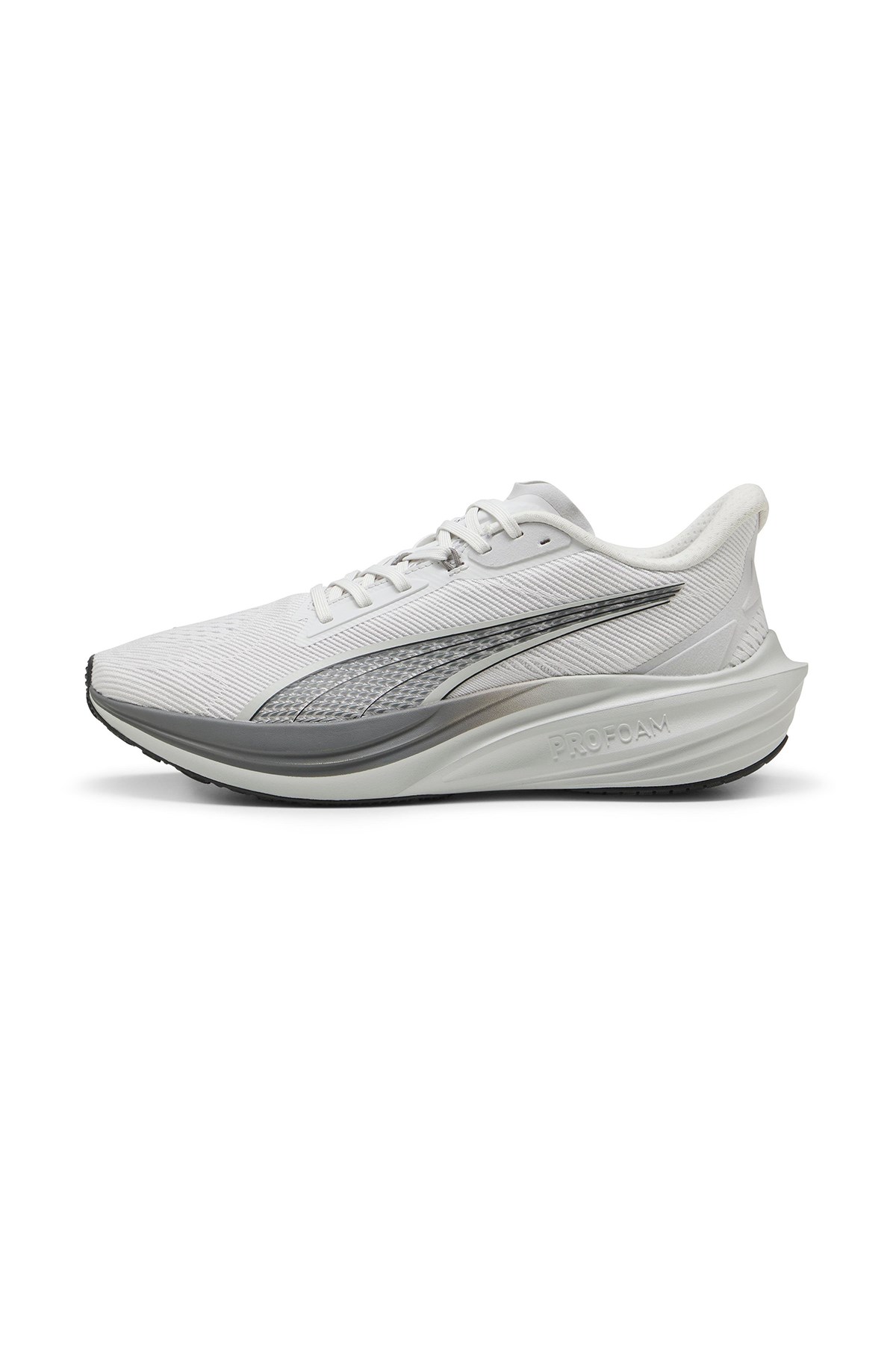 Puma Erkek Koşu Ayakkabısı Darter Pro 31015218