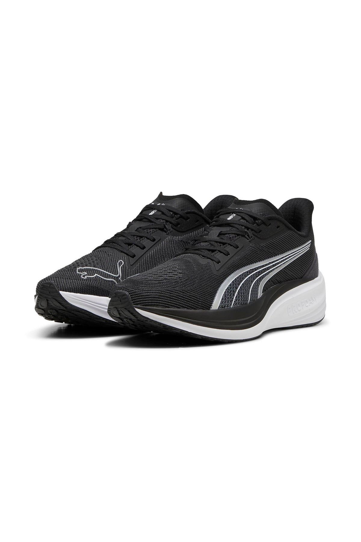 Puma Erkek Koşu Ayakkabısı Darter Pro 31015201