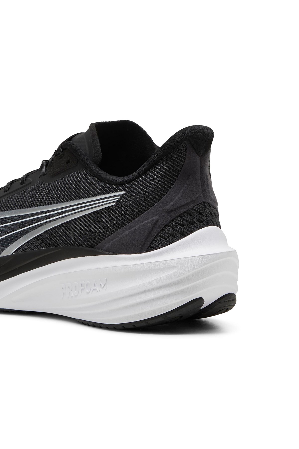 Puma Erkek Koşu Ayakkabısı Darter Pro 31015201