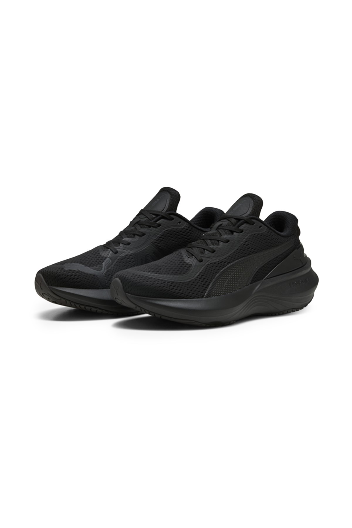 PUMA Erkek Koşu Ayakkabısı Scend Pro 2 31077902